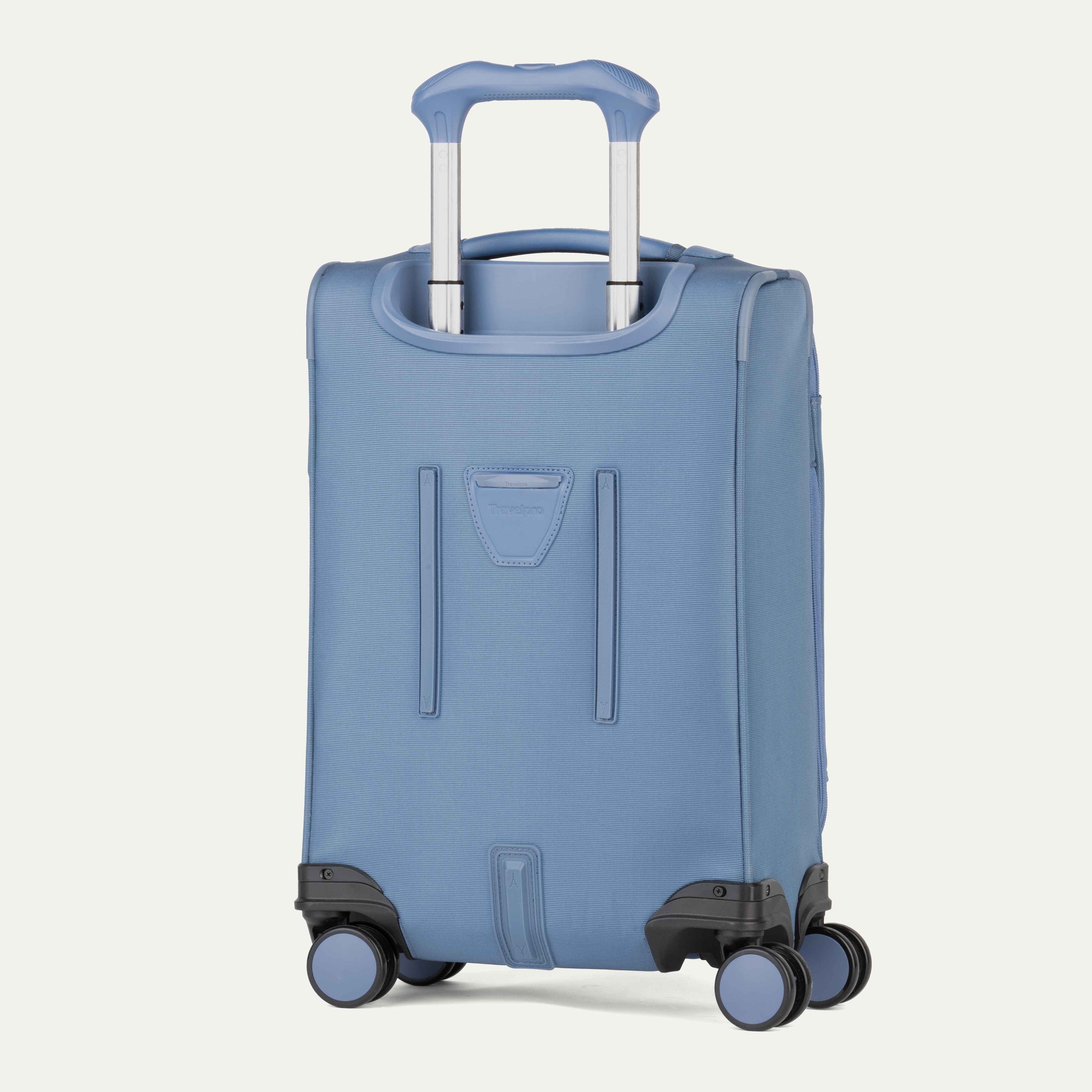 VersaPack®+ Compact Carry-On / Medium Check-In Set - Image 15