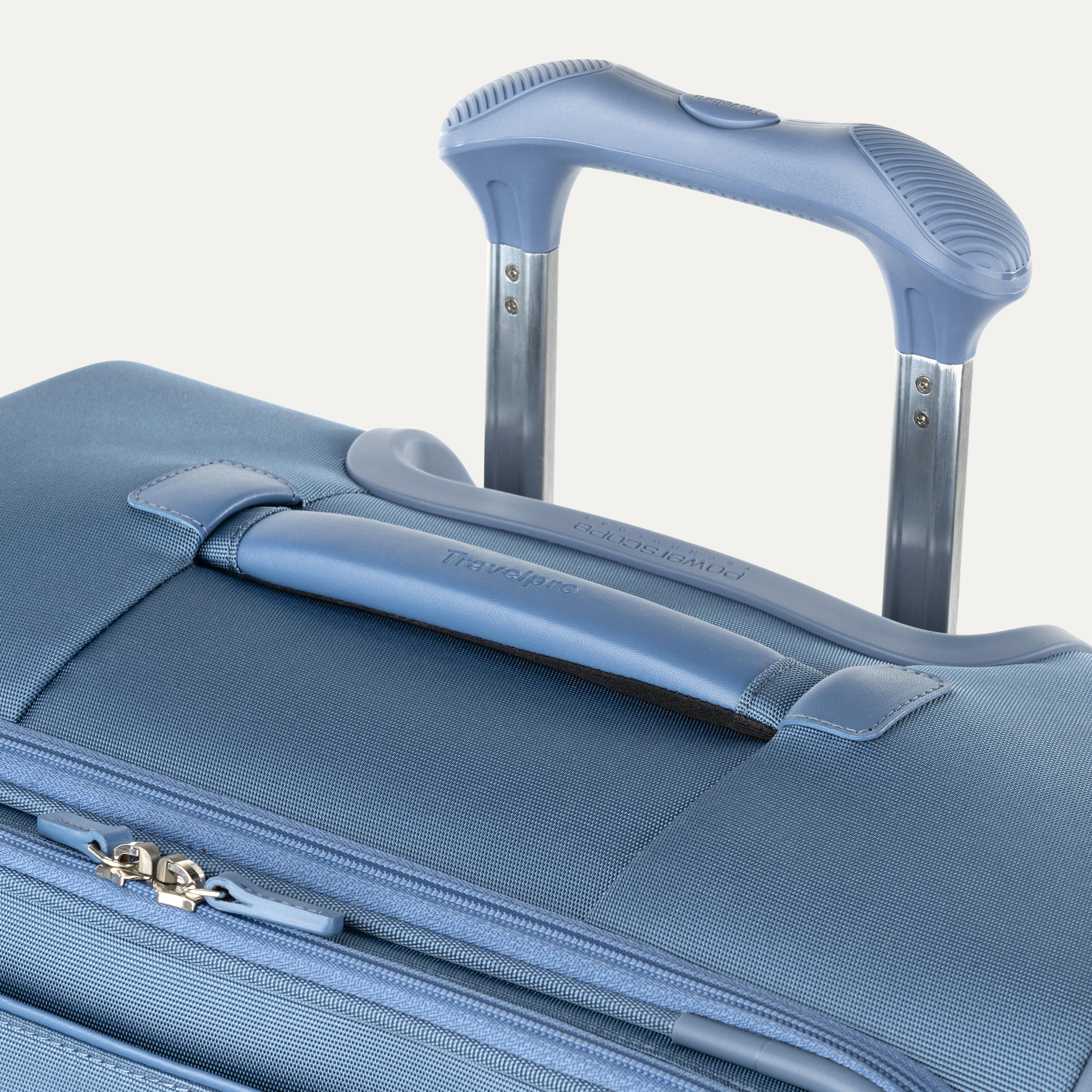 VersaPack®+ Compact Carry-On / Medium Check-In Set - Image 16