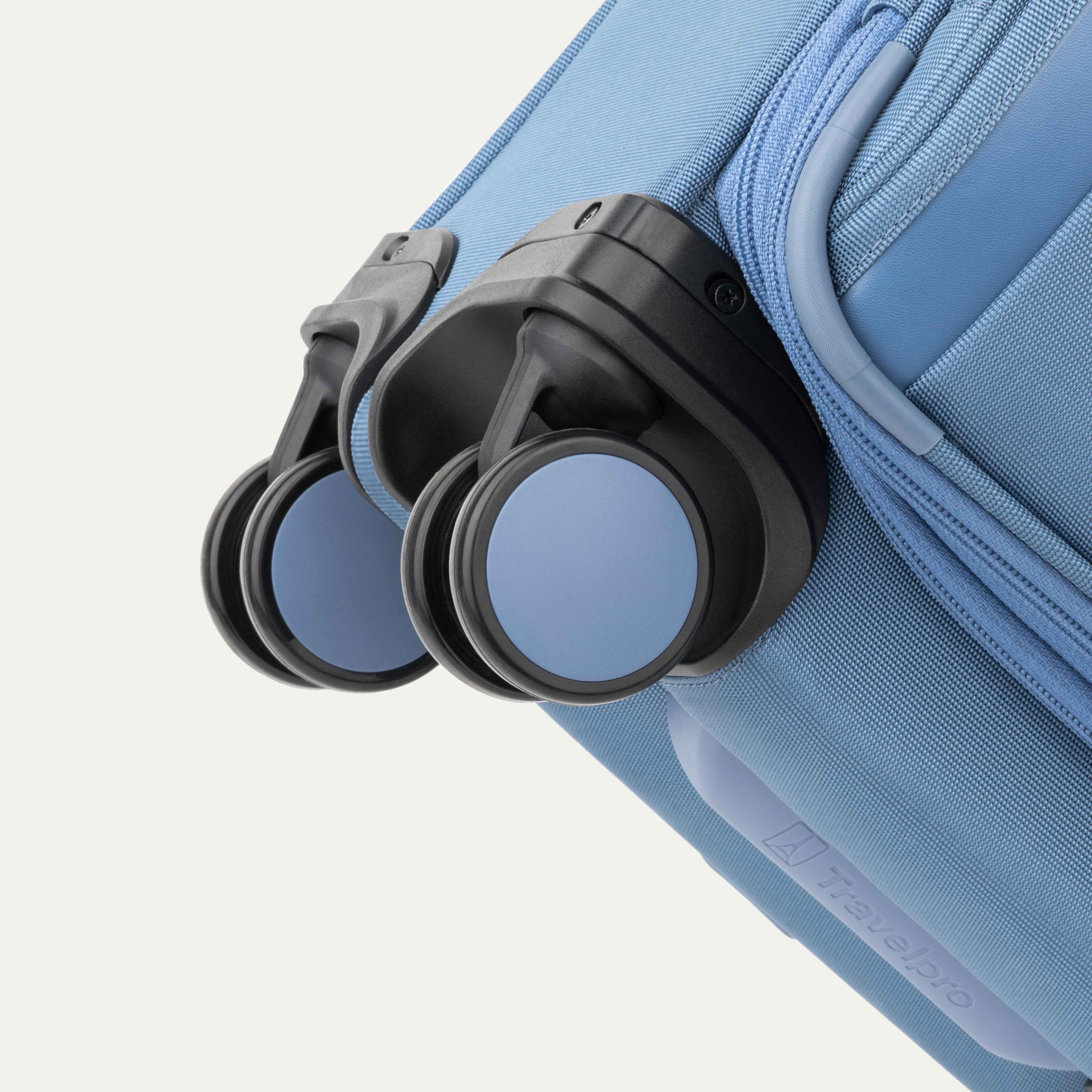 VersaPack®+ Compact Carry-On / Medium Check-In Set - Image 17