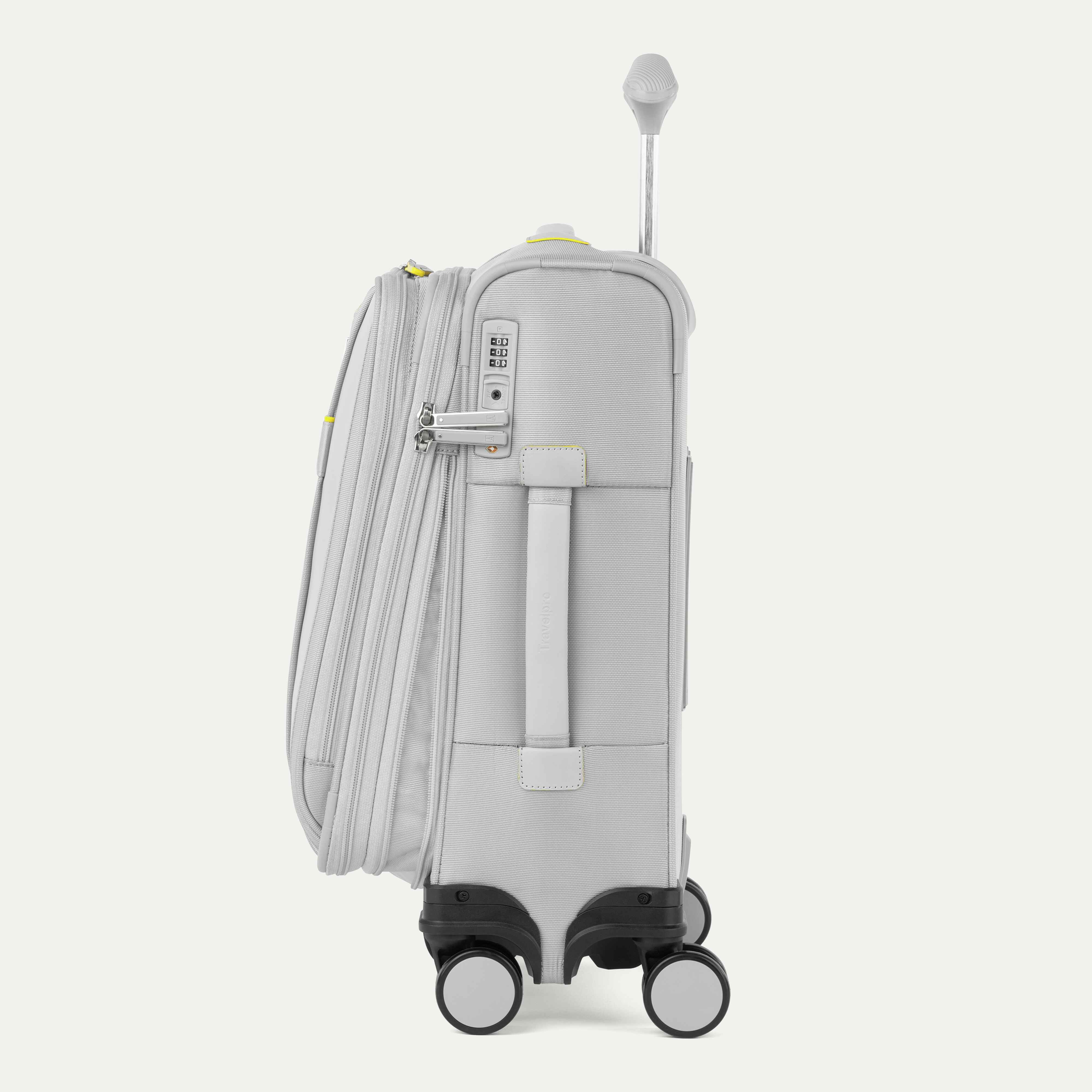 VersaPack®+ Compact Carry-On / Medium Check-In Set - Image 22