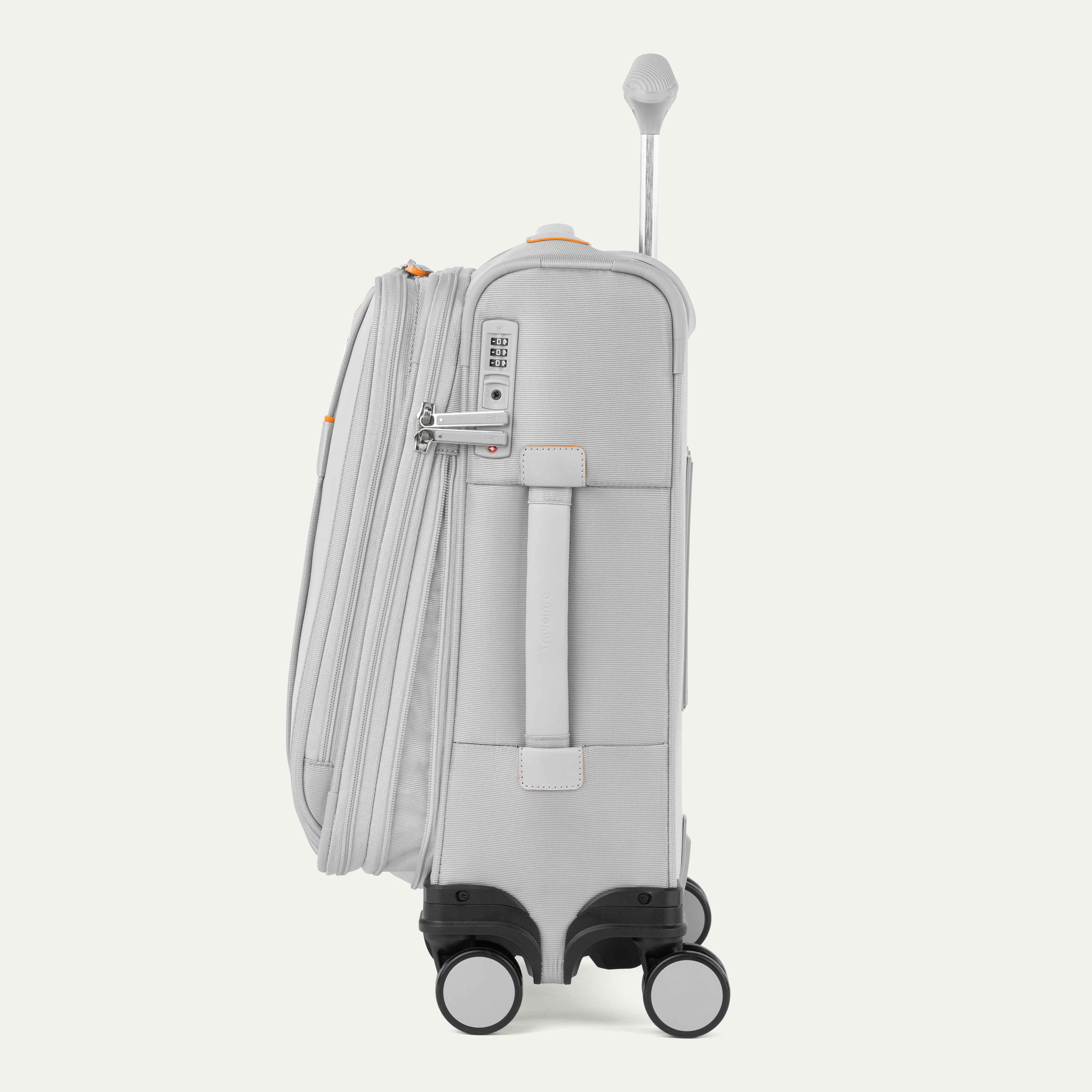VersaPack®+ Compact Carry-On / Medium Check-In Set - Image 30