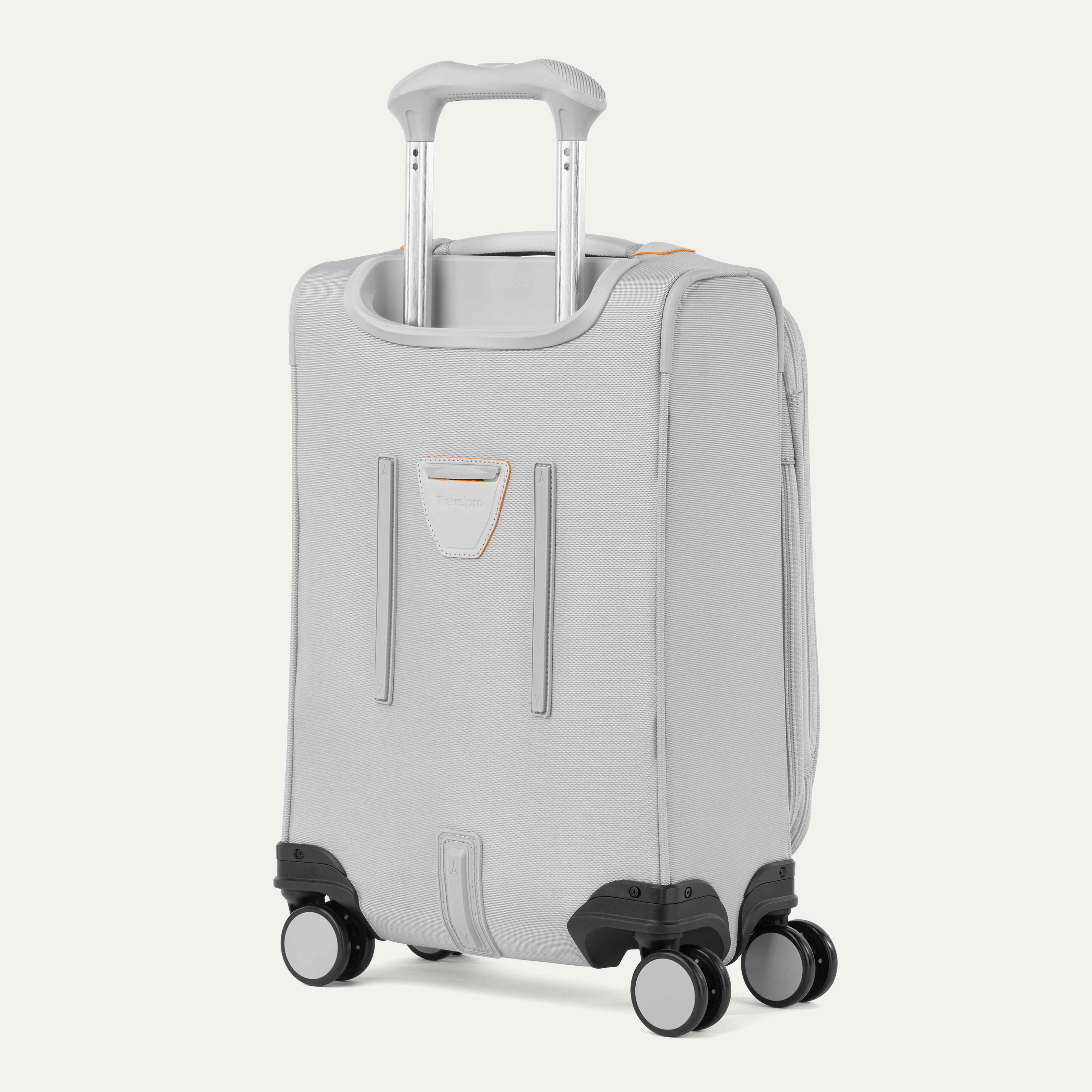 VersaPack®+ Compact Carry-On / Medium Check-In Set - Image 31