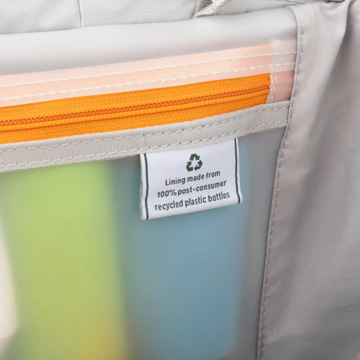 VersaPack®+ Compact Carry-On / Medium Check-In Set - Image 32