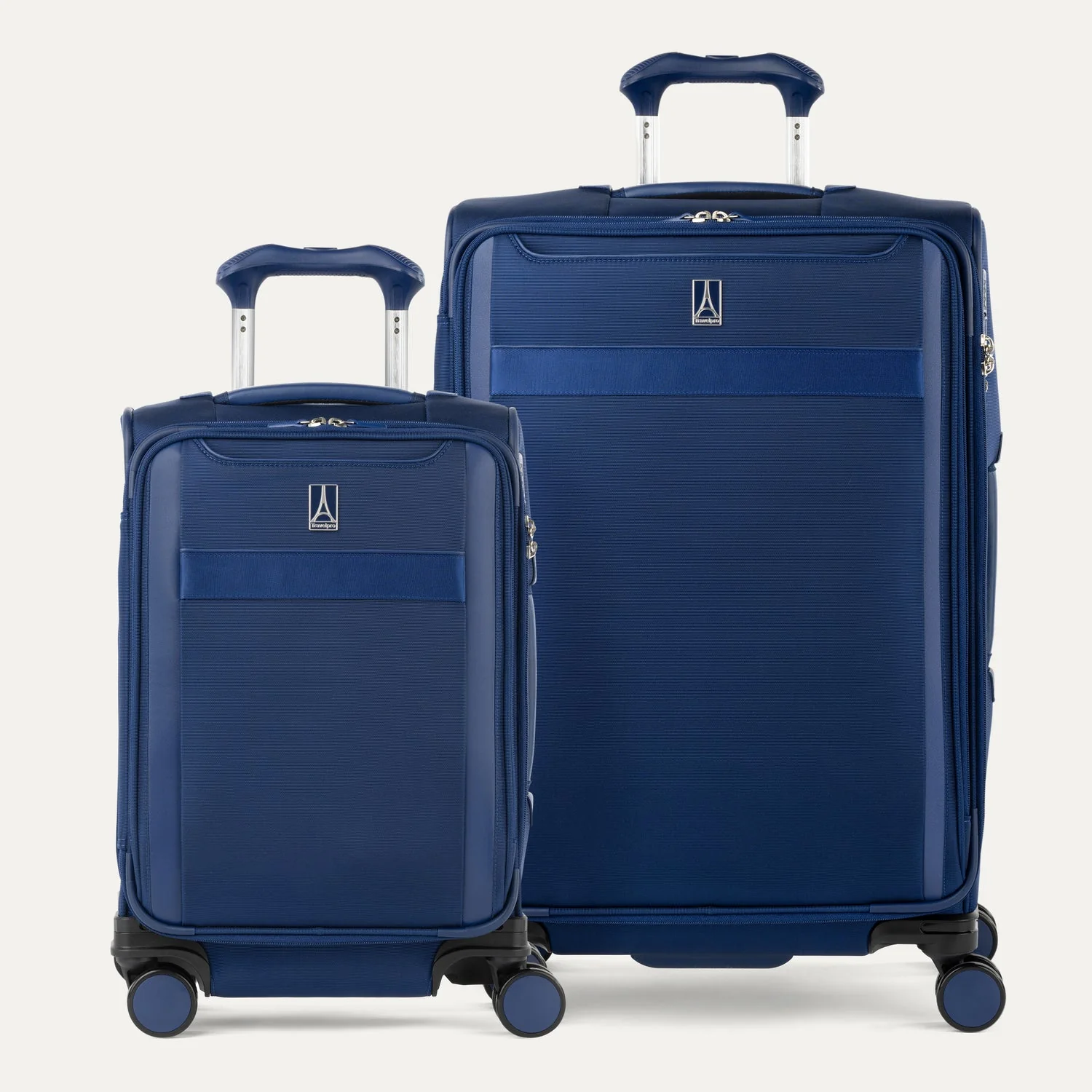 VersaPack®+ Compact Carry-On / Medium Check-In Set - Image 41