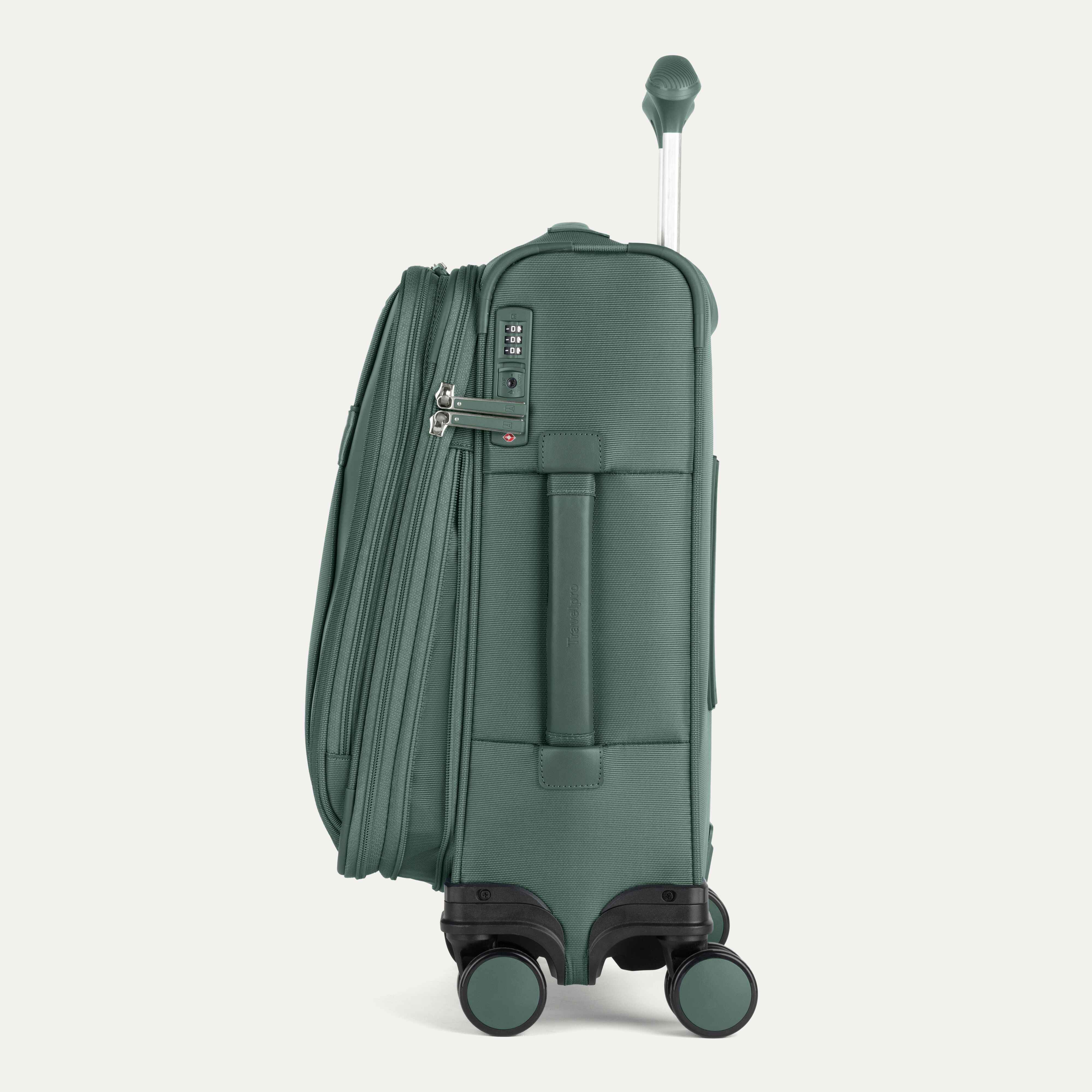 VersaPack®+ Compact Carry-On / Medium Check-In Set - Image 6
