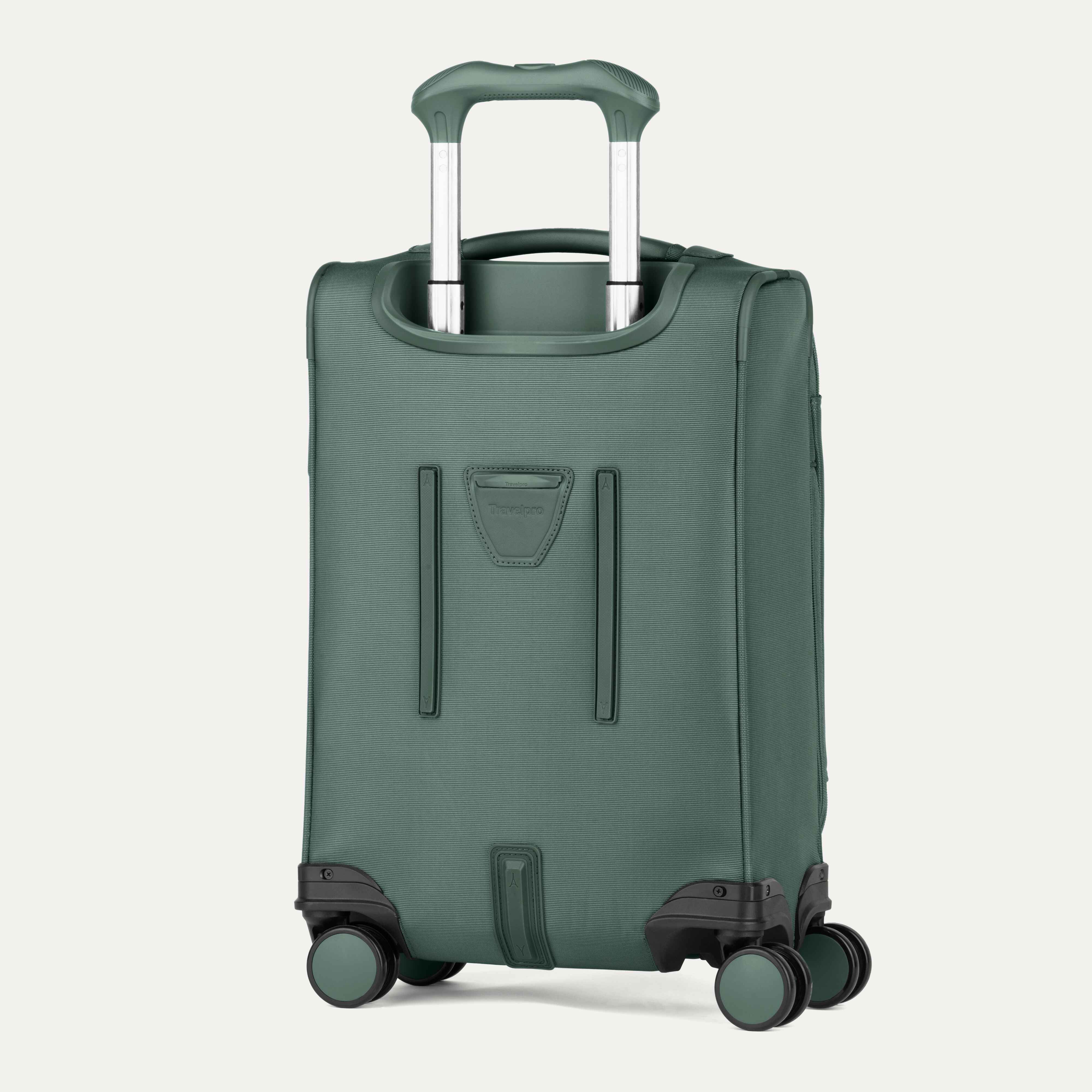 VersaPack®+ Compact Carry-On / Medium Check-In Set - Image 7