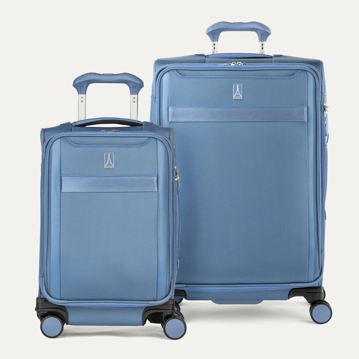 VersaPack®+ Compact Carry-On / Medium Check-In Set - Image 11