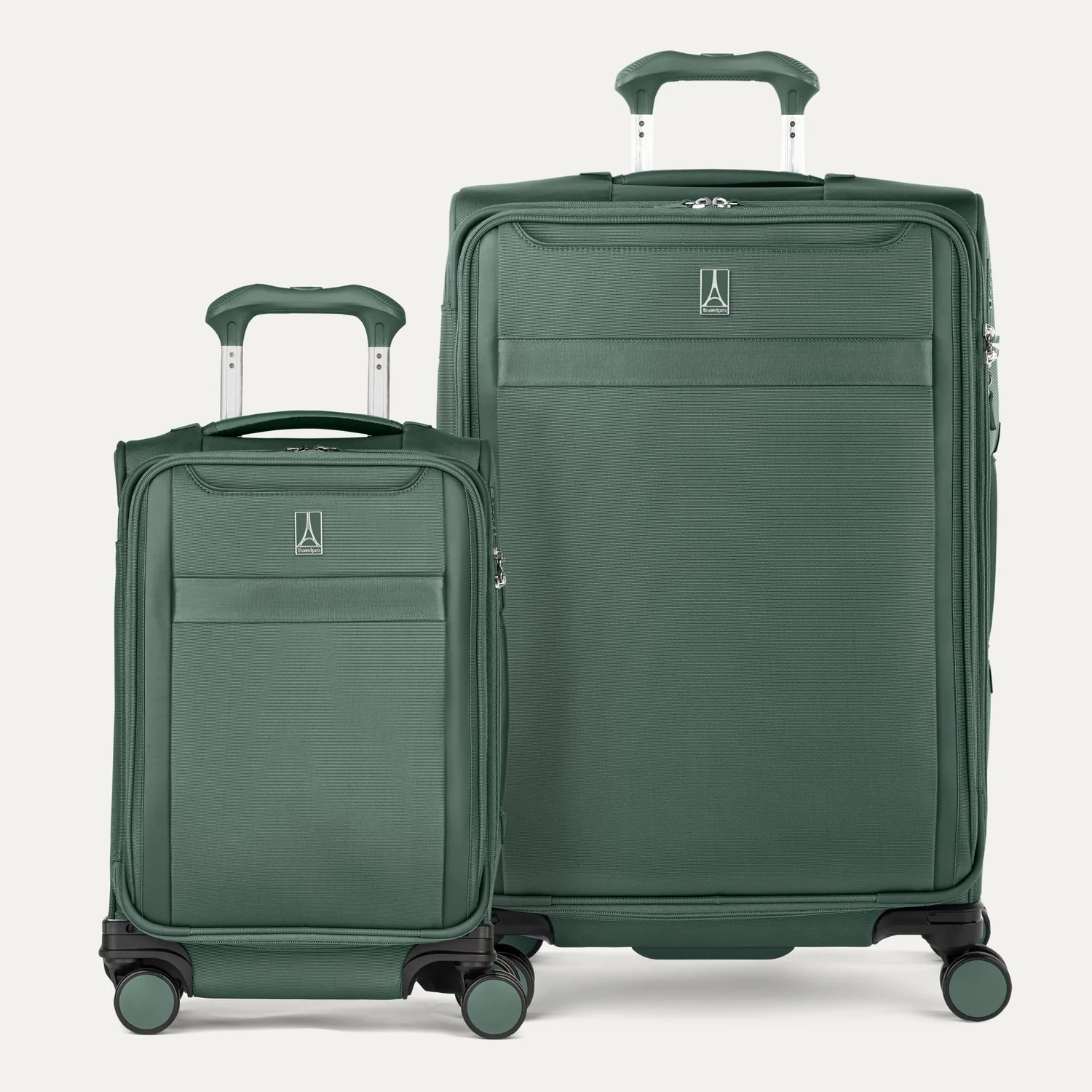 VersaPack®+ Compact Carry-On / Medium Check-In Set - Image 3