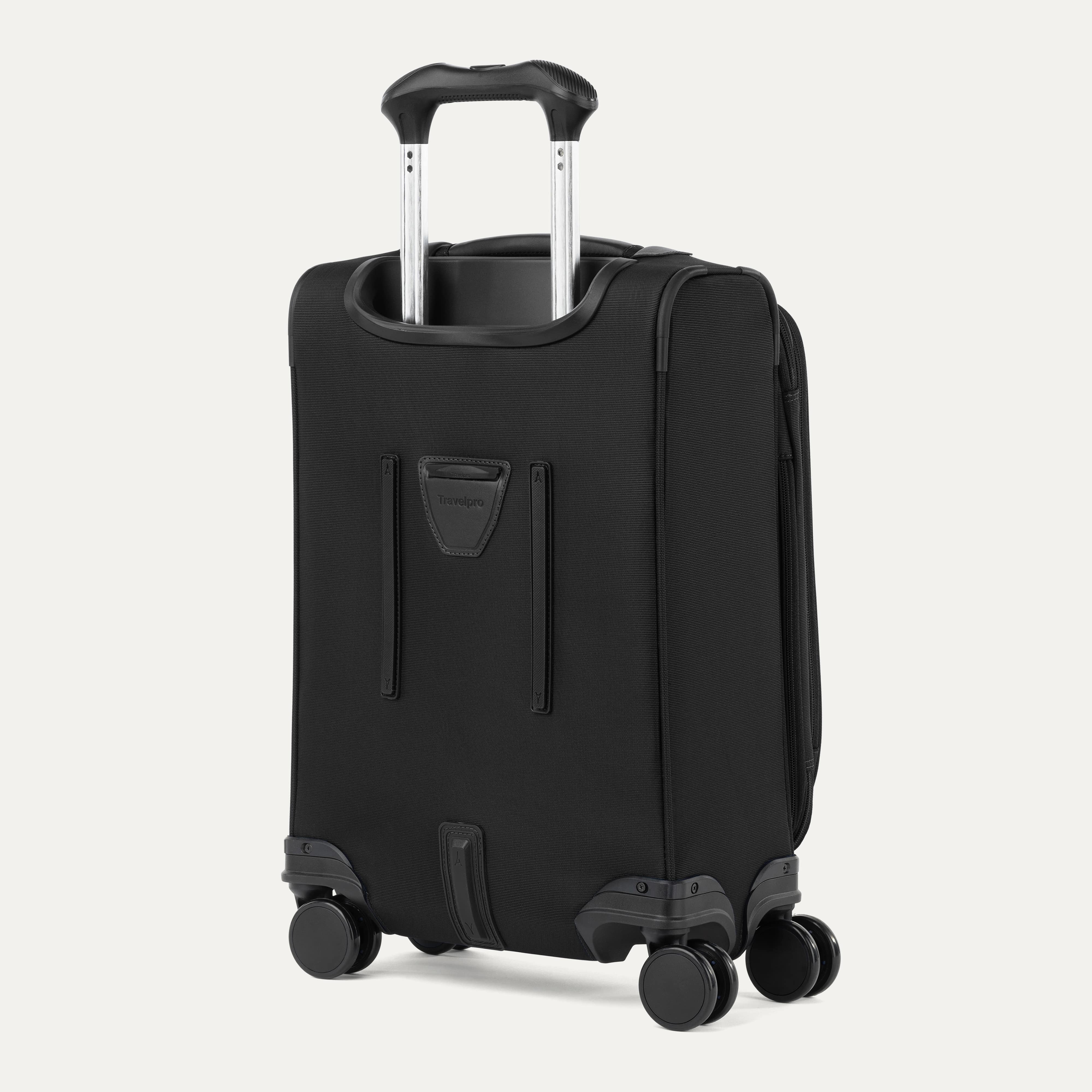 VersaPack®+ Compact Carry-On / Medium Check-In Set - Image 39