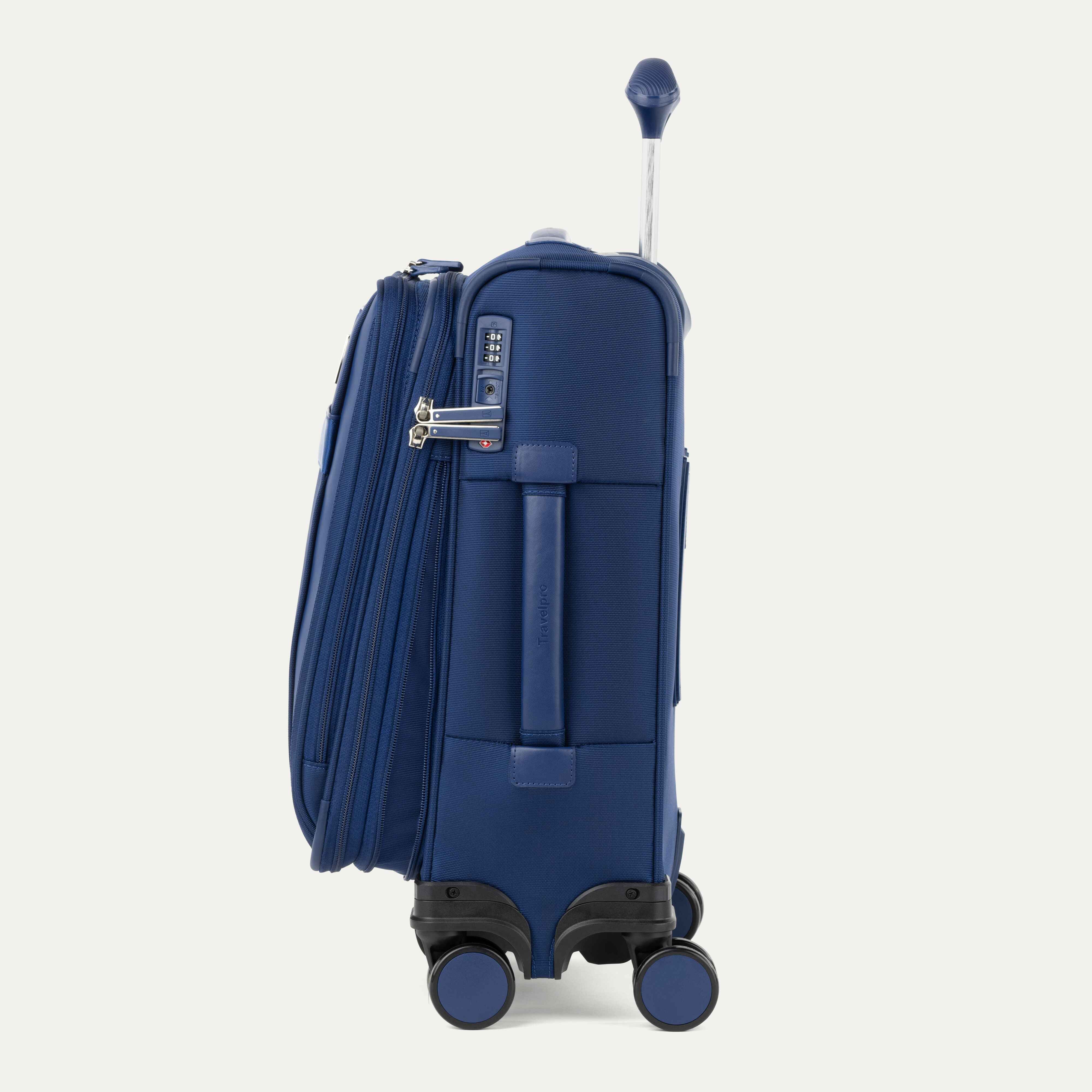 VersaPack®+ Compact Carry-On / Medium Check-In Set - Image 44