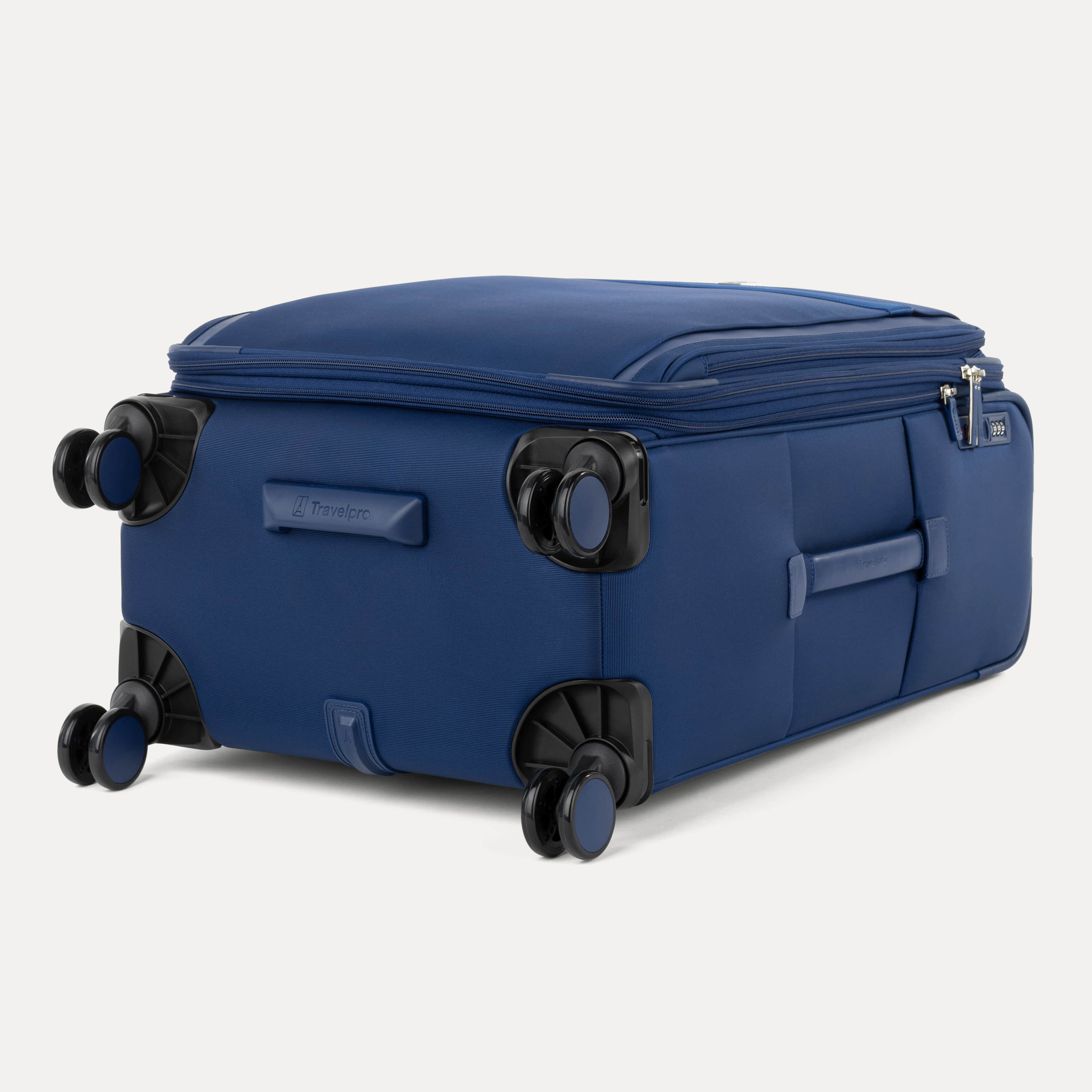 VersaPack®+ Compact Carry-On / Medium Check-In Set - Image 46