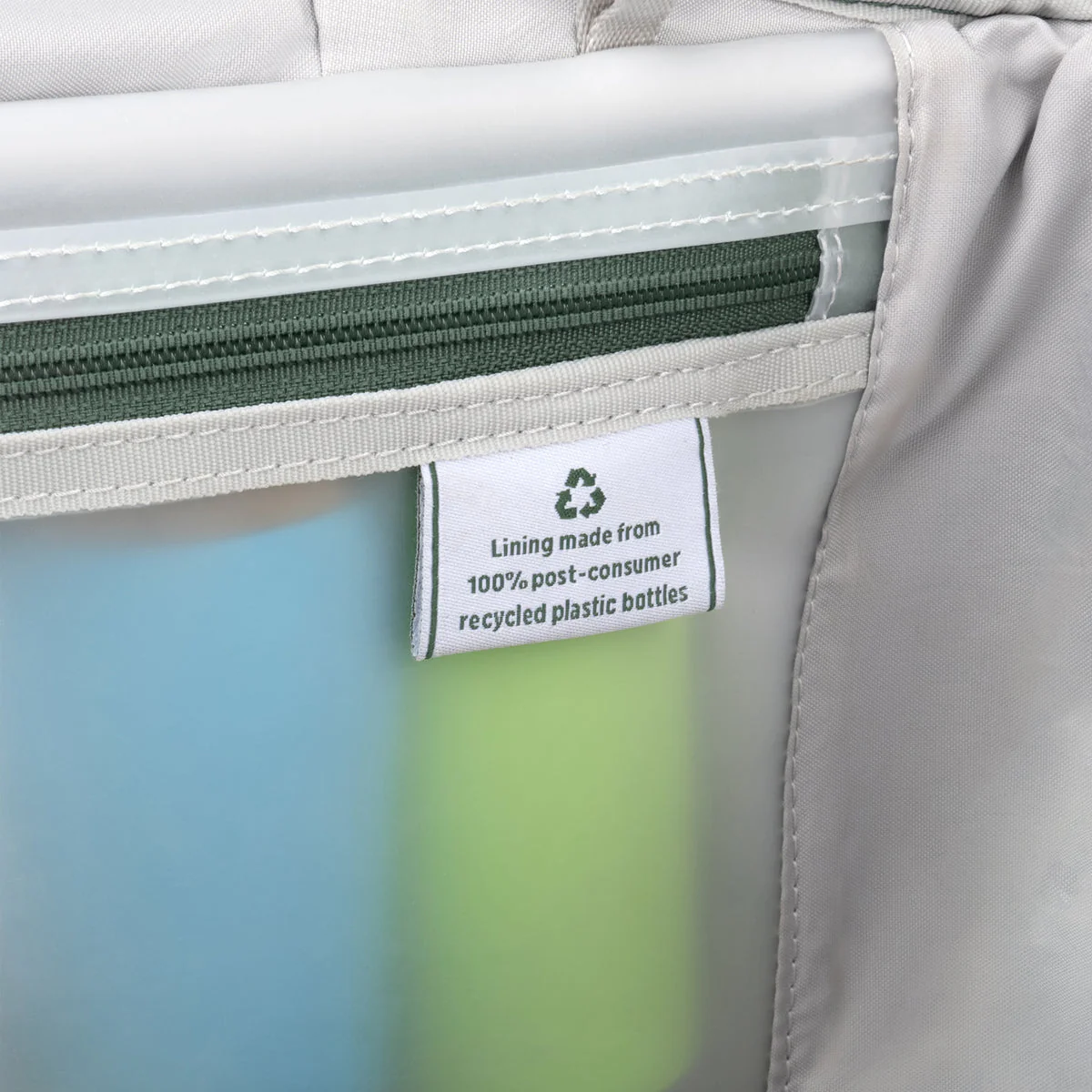 VersaPack®+ Compact Carry-On / Medium Check-In Set - Image 8