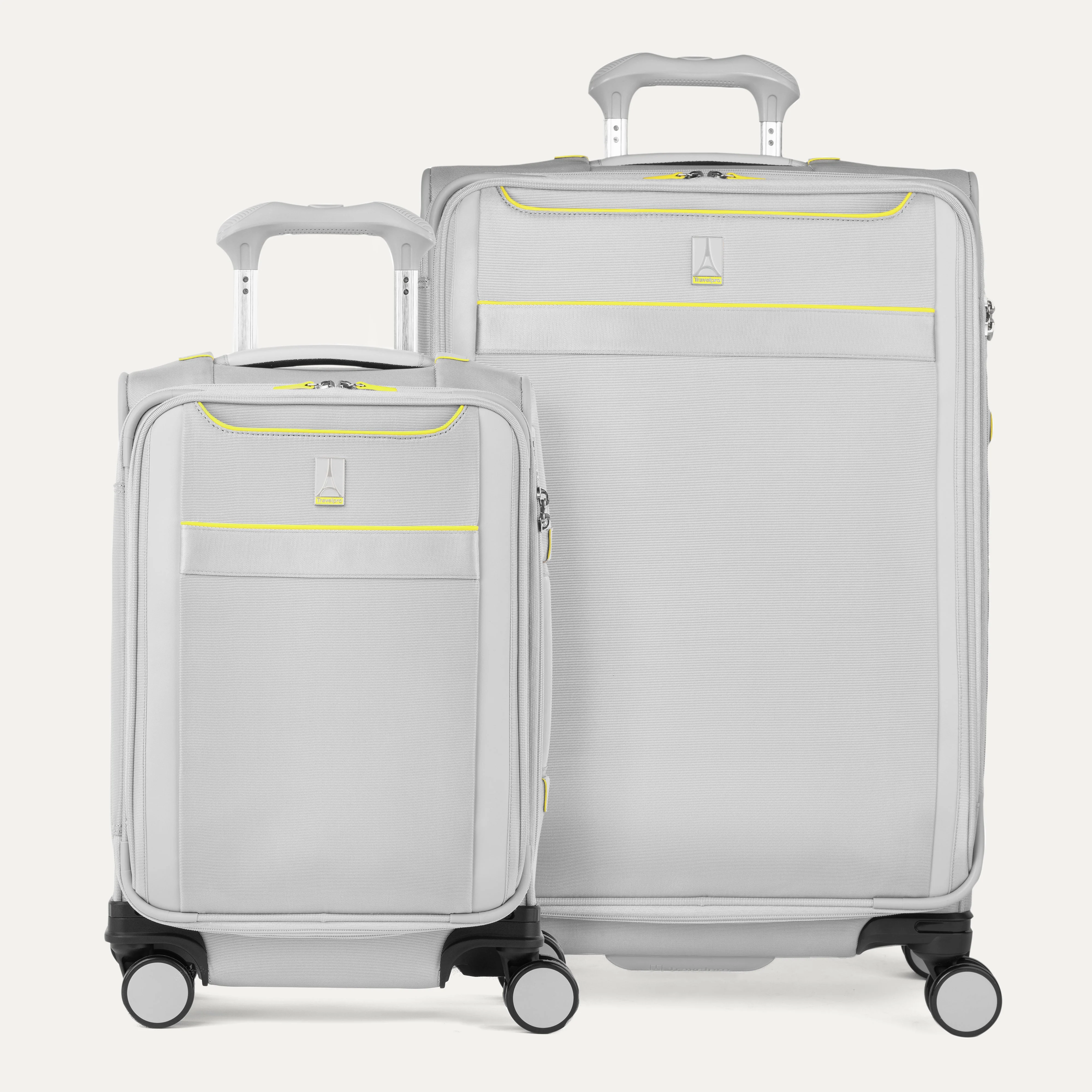 VersaPack®+ Compact Carry-On / Medium Check-In Set - Image 17