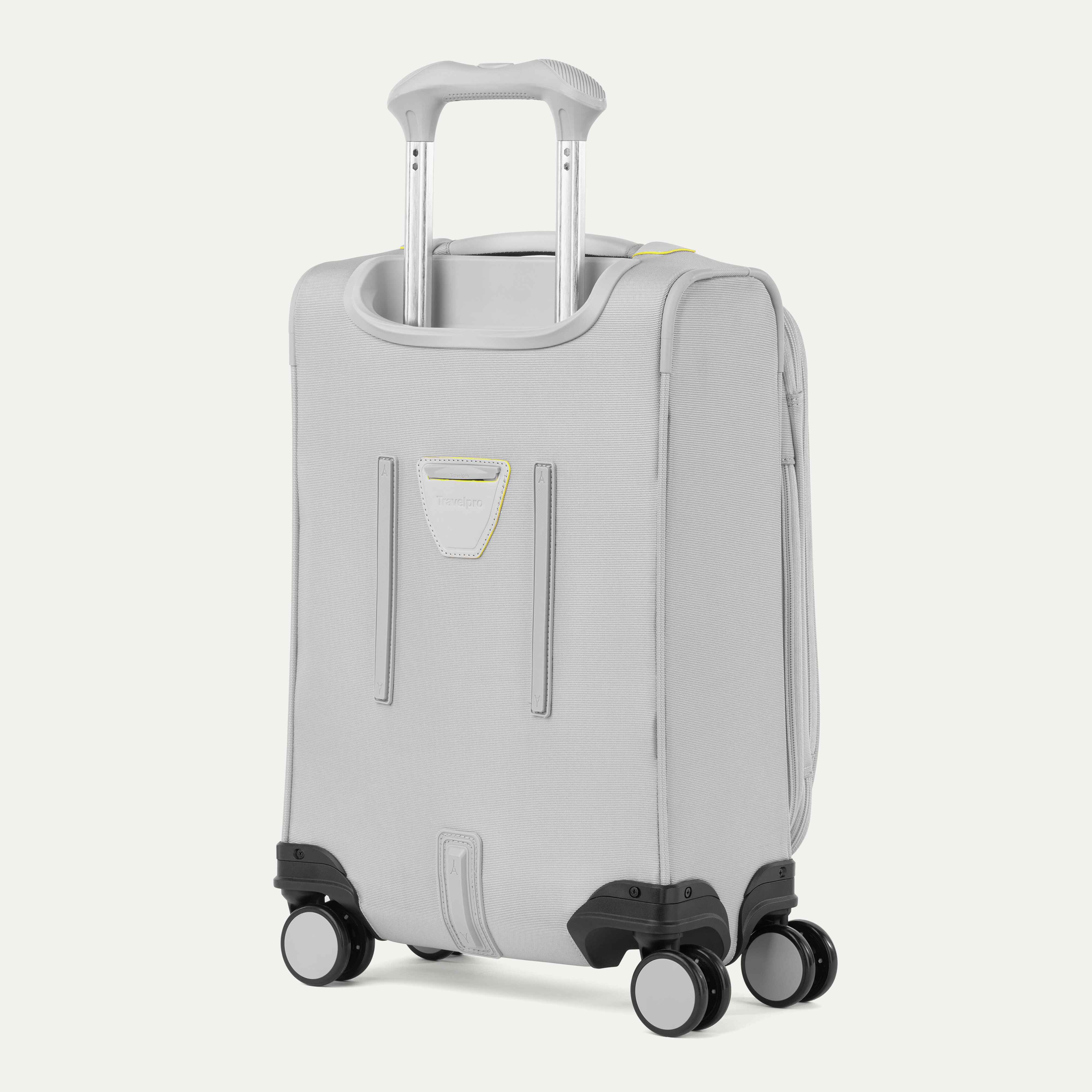 VersaPack®+ Compact Carry-On / Medium Check-In Set - Image 21
