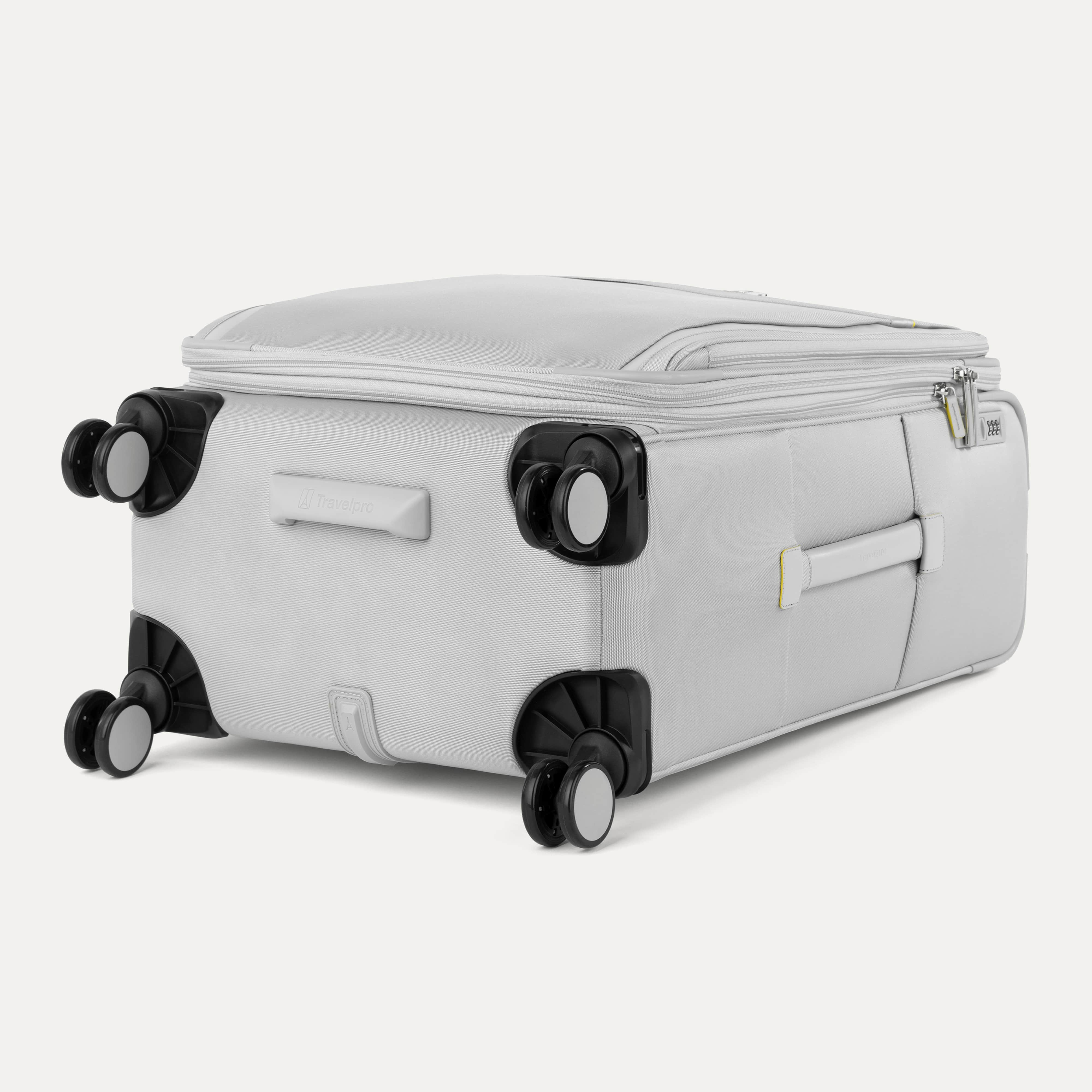 VersaPack®+ Compact Carry-On / Medium Check-In Set - Image 22