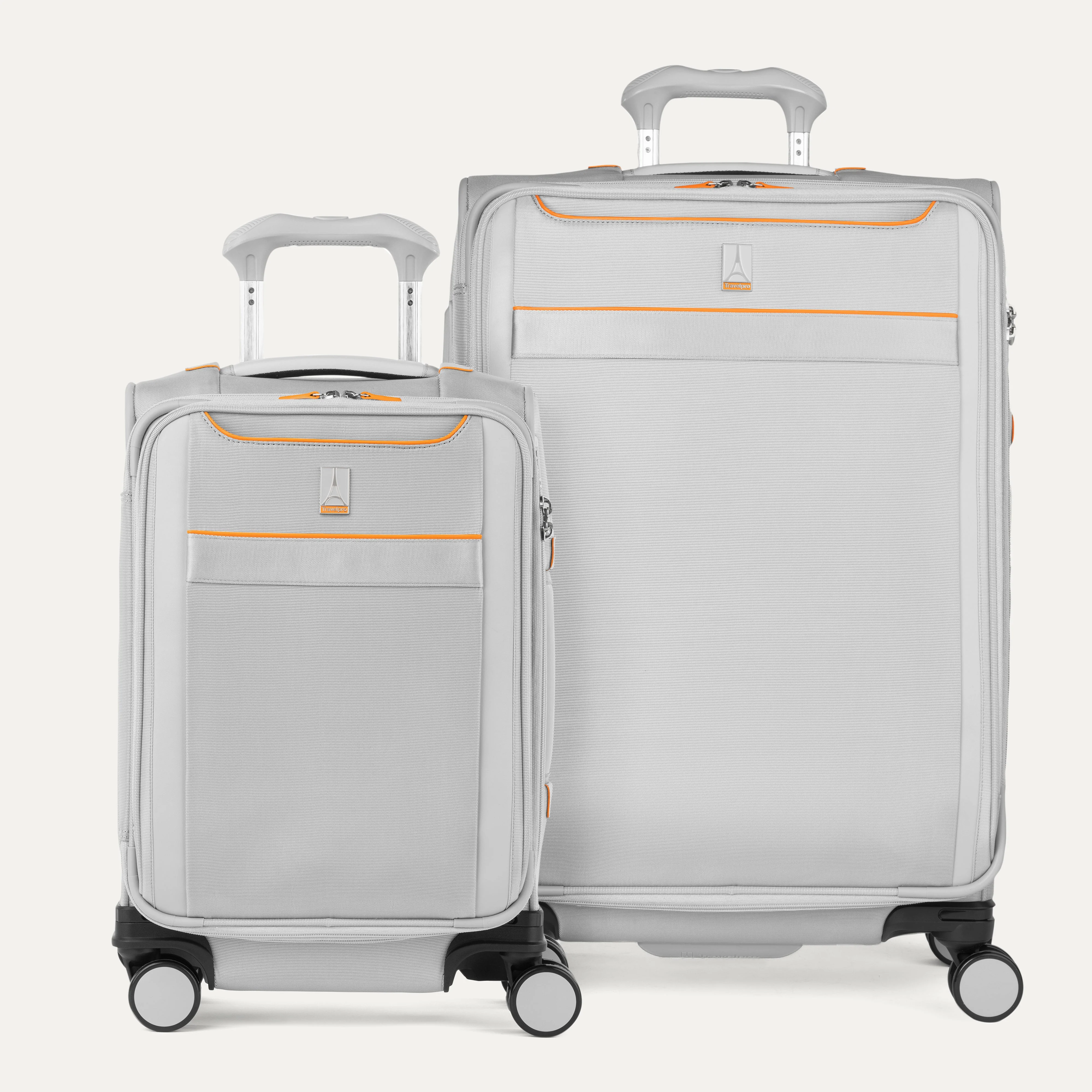 VersaPack®+ Compact Carry-On / Medium Check-In Set - Image 25