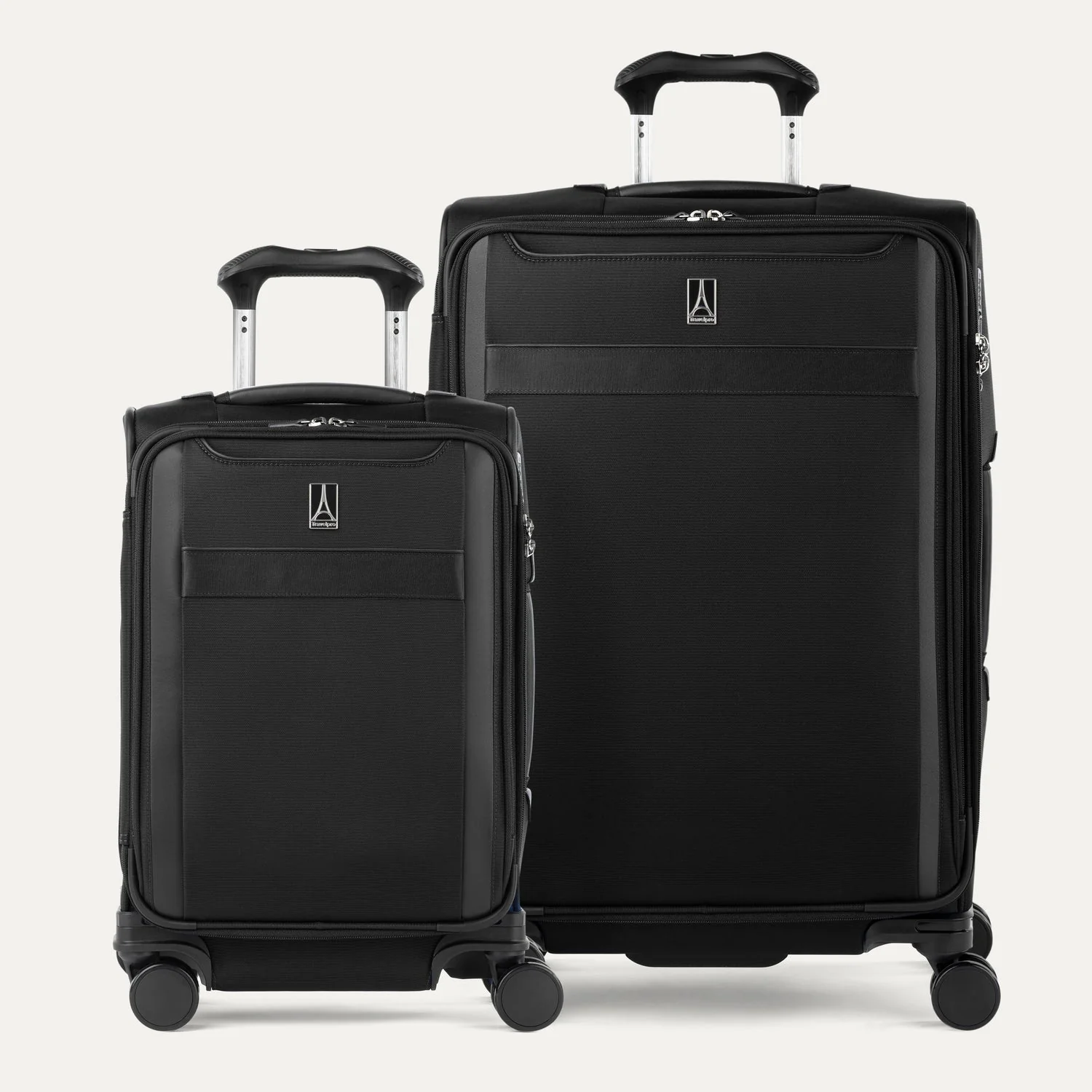 VersaPack®+ Compact Carry-On / Medium Check-In Set - Image 33