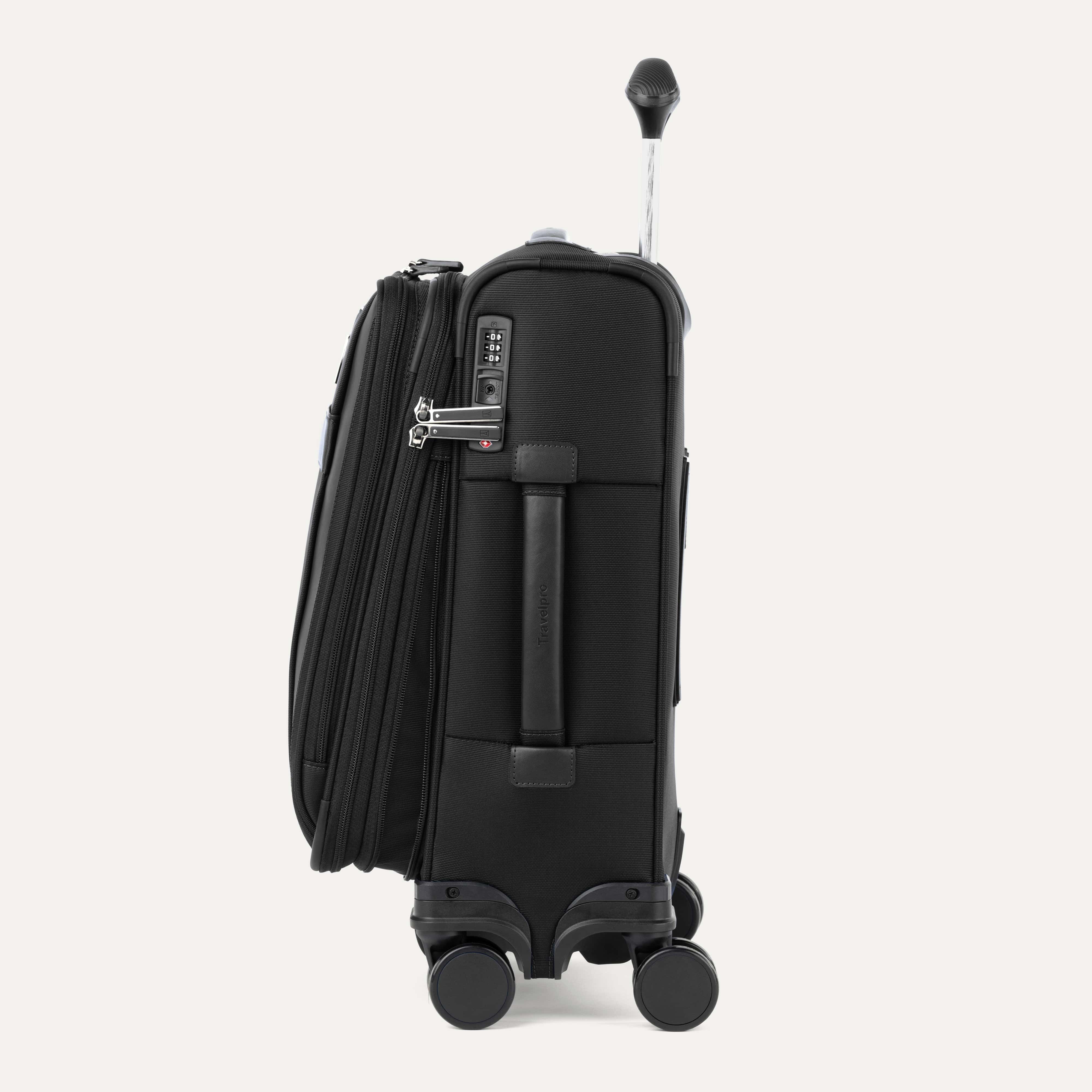 VersaPack®+ Compact Carry-On / Medium Check-In Set - Image 36
