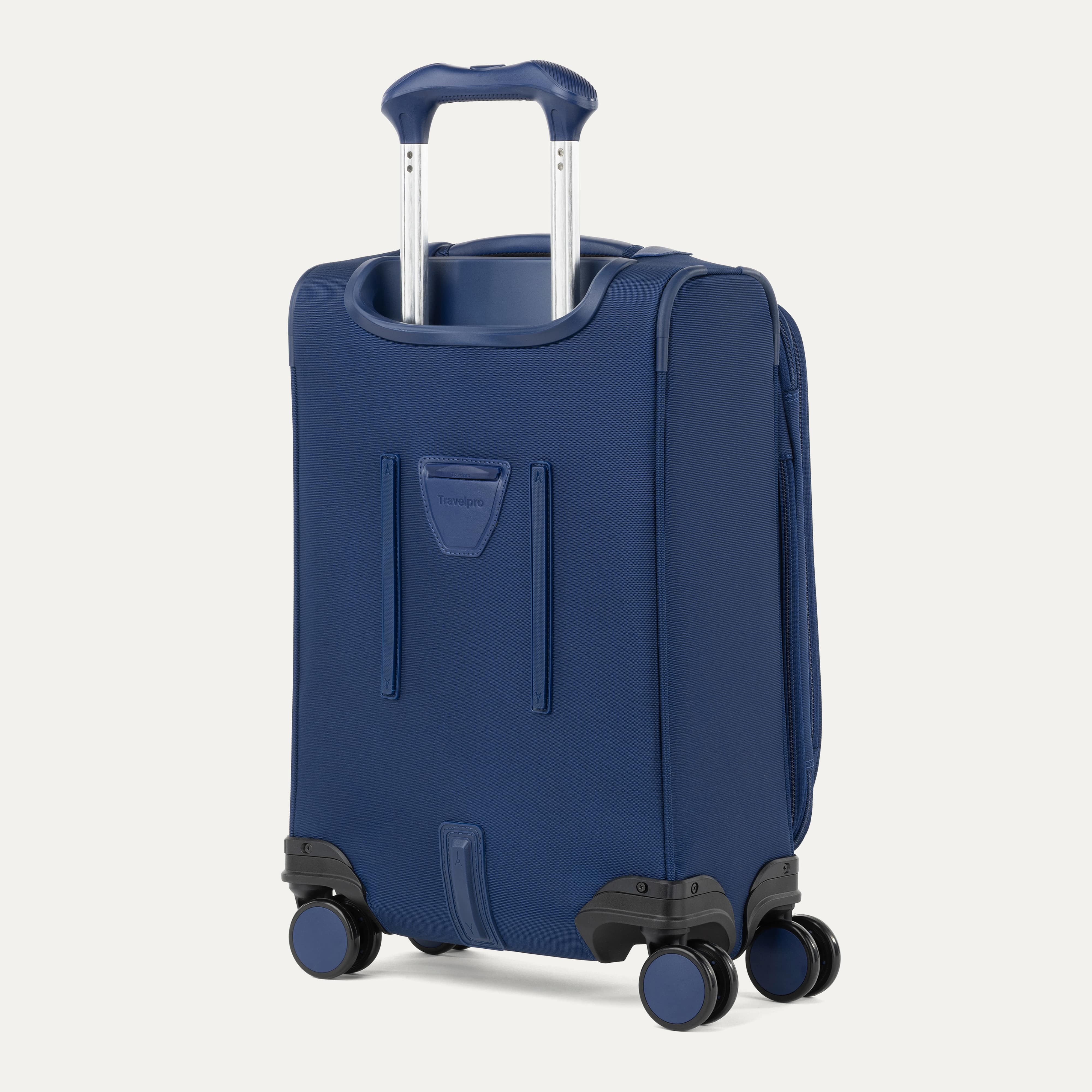 VersaPack®+ Compact Carry-On / Medium Check-In Set - Image 45