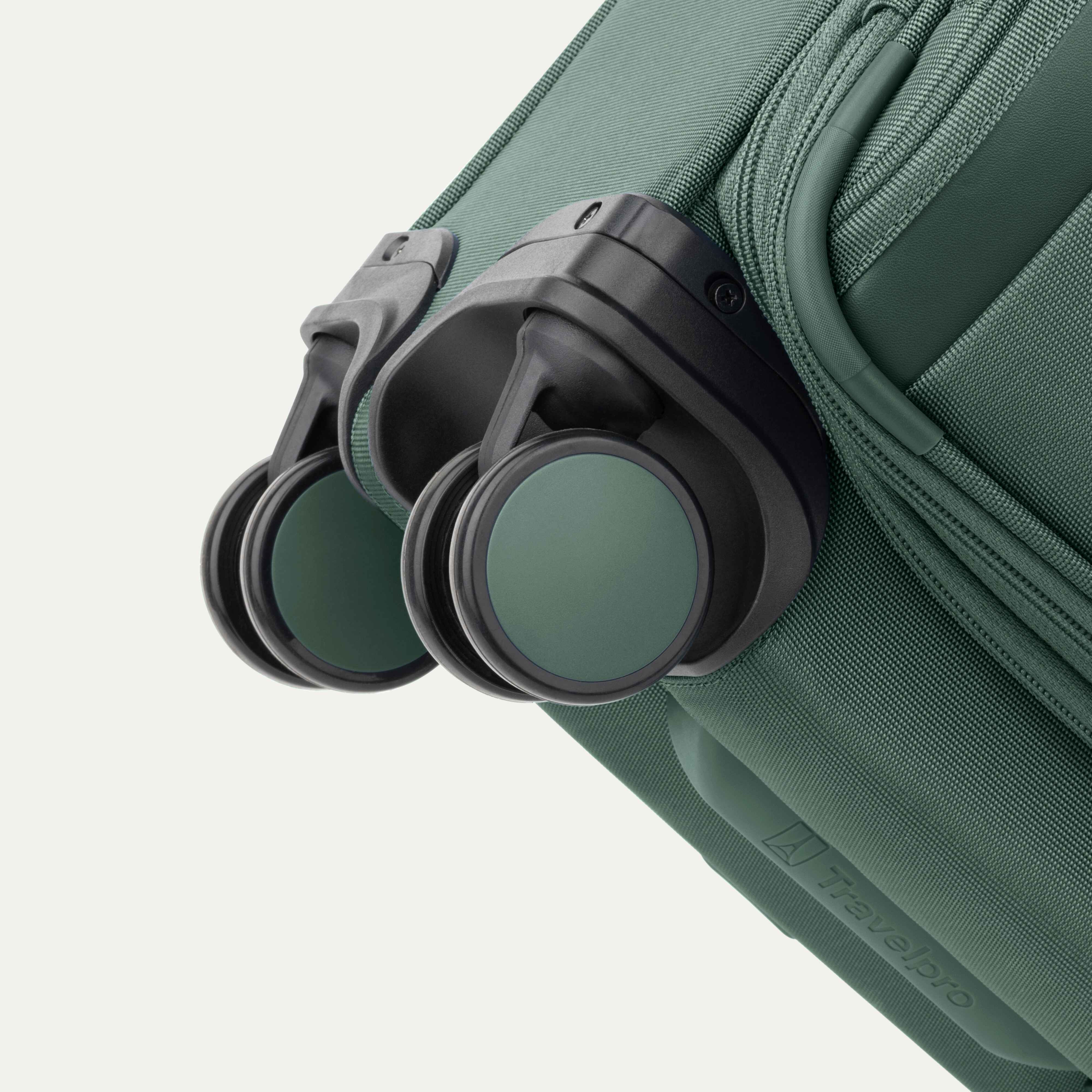 VersaPack®+ Compact Carry-On / Medium Check-In Set - Image 8