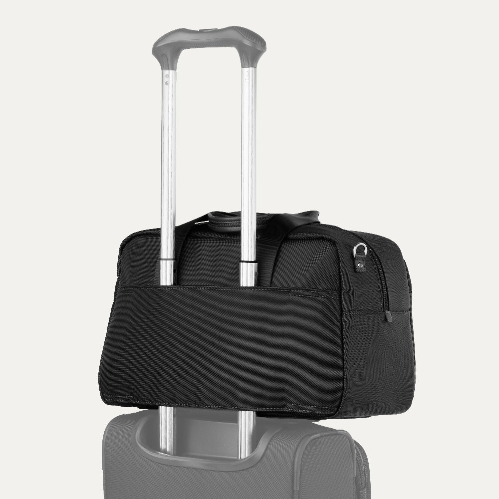 Frequent Flyer - VersaPack®+ UnderSeat Tote / Carry-On Set - Image 4