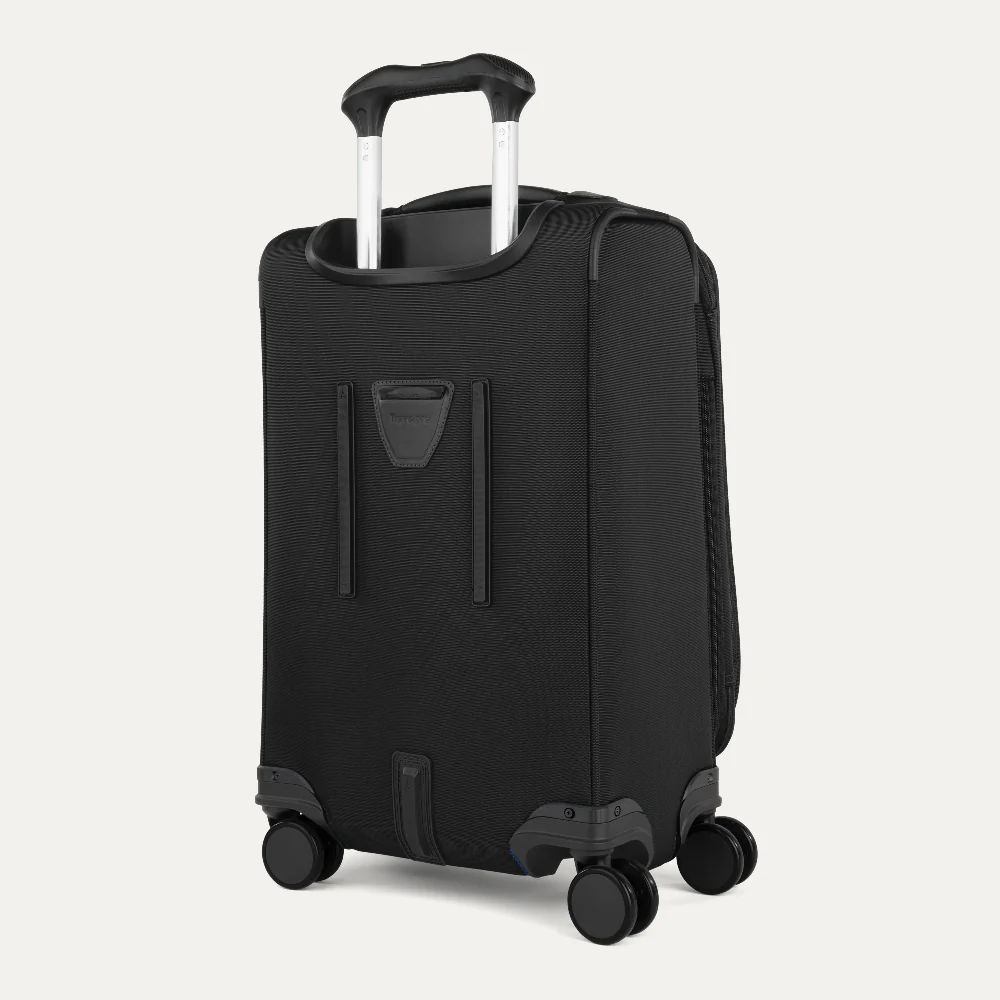Frequent Flyer - VersaPack®+ UnderSeat Tote / Carry-On Set - Image 5
