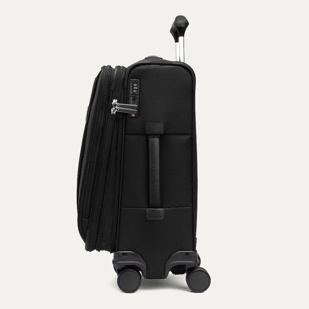 Frequent Flyer - VersaPack®+ UnderSeat Tote / Carry-On Set - Image 6