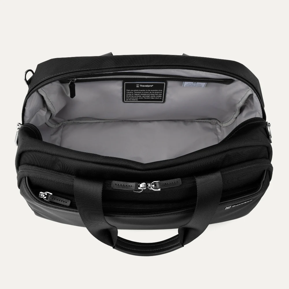 Frequent Flyer - VersaPack®+ UnderSeat Tote / Carry-On Set - Image 7