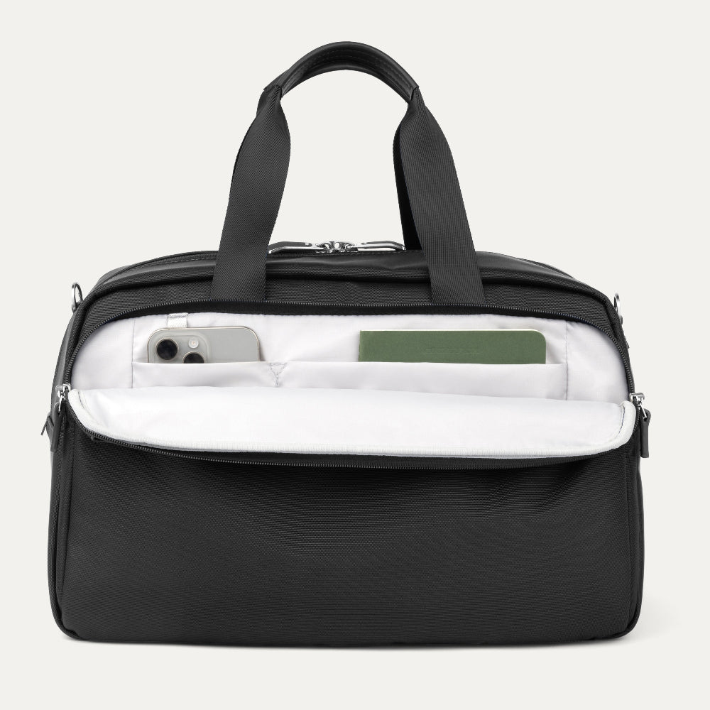 Frequent Flyer - VersaPack®+ UnderSeat Tote / Carry-On Set - Image 8