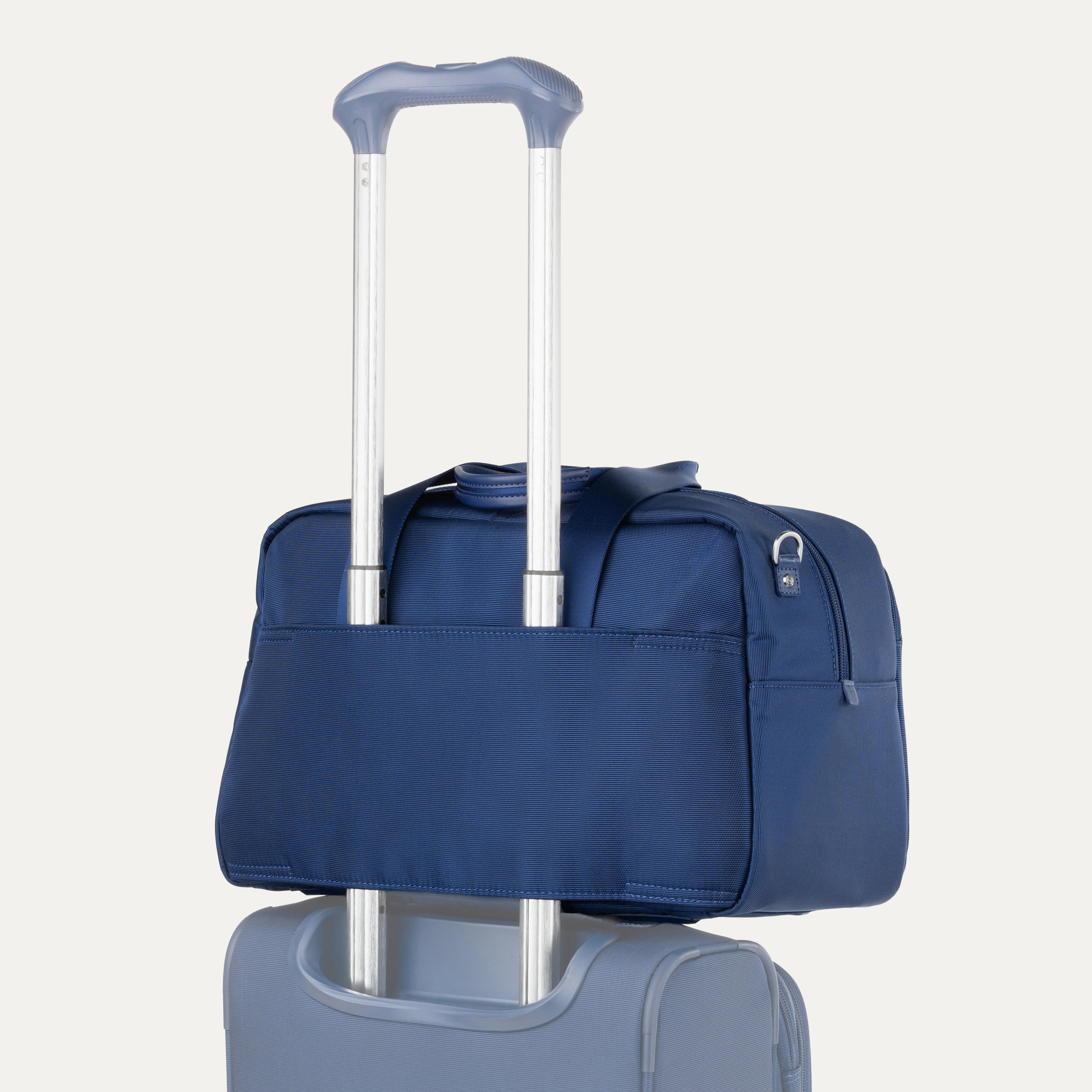 Frequent Flyer - VersaPack®+ UnderSeat Tote / Carry-On Set - Image 4