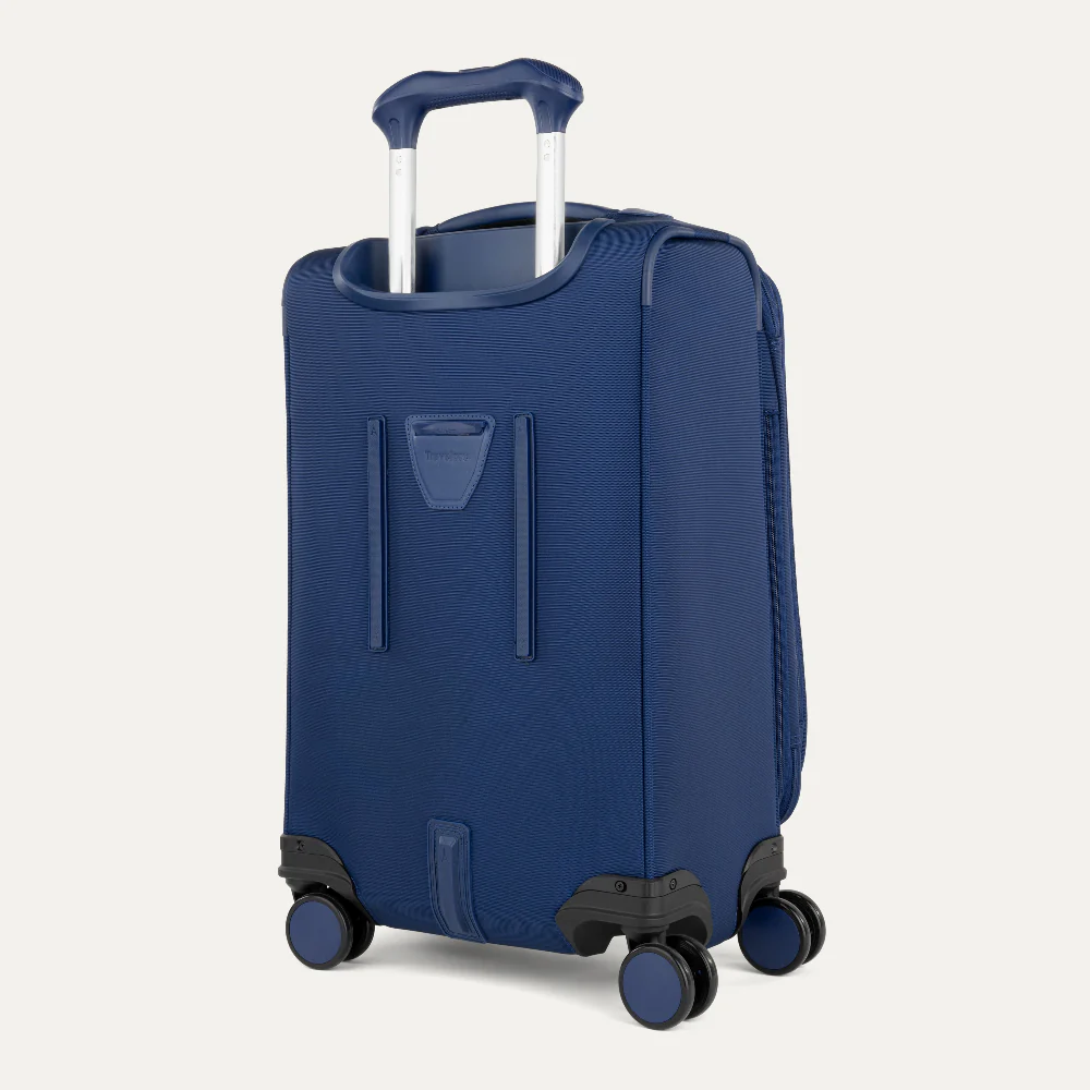 Frequent Flyer - VersaPack®+ UnderSeat Tote / Carry-On Set - Image 5