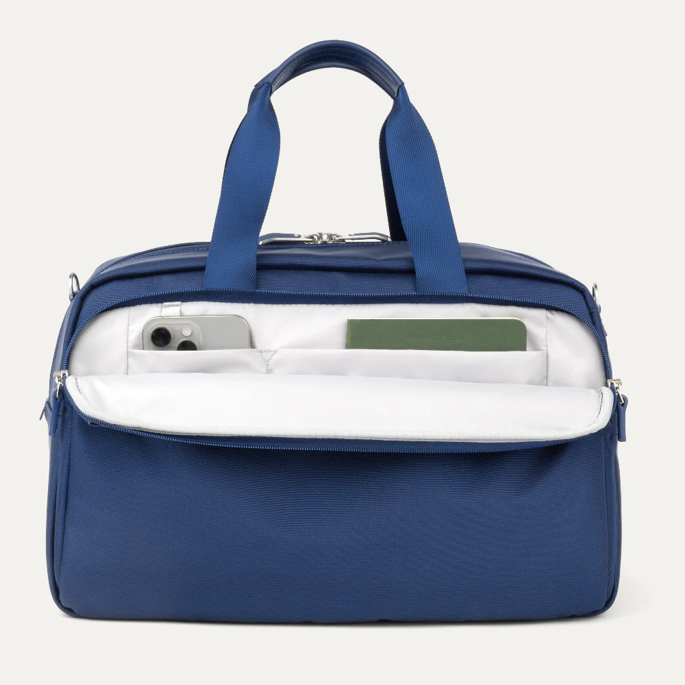 Frequent Flyer - VersaPack®+ UnderSeat Tote / Carry-On Set - Image 7