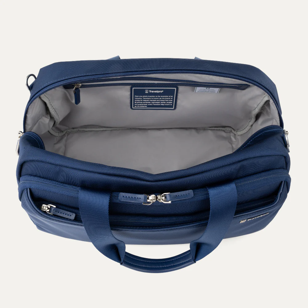 Frequent Flyer - VersaPack®+ UnderSeat Tote / Carry-On Set - Image 8