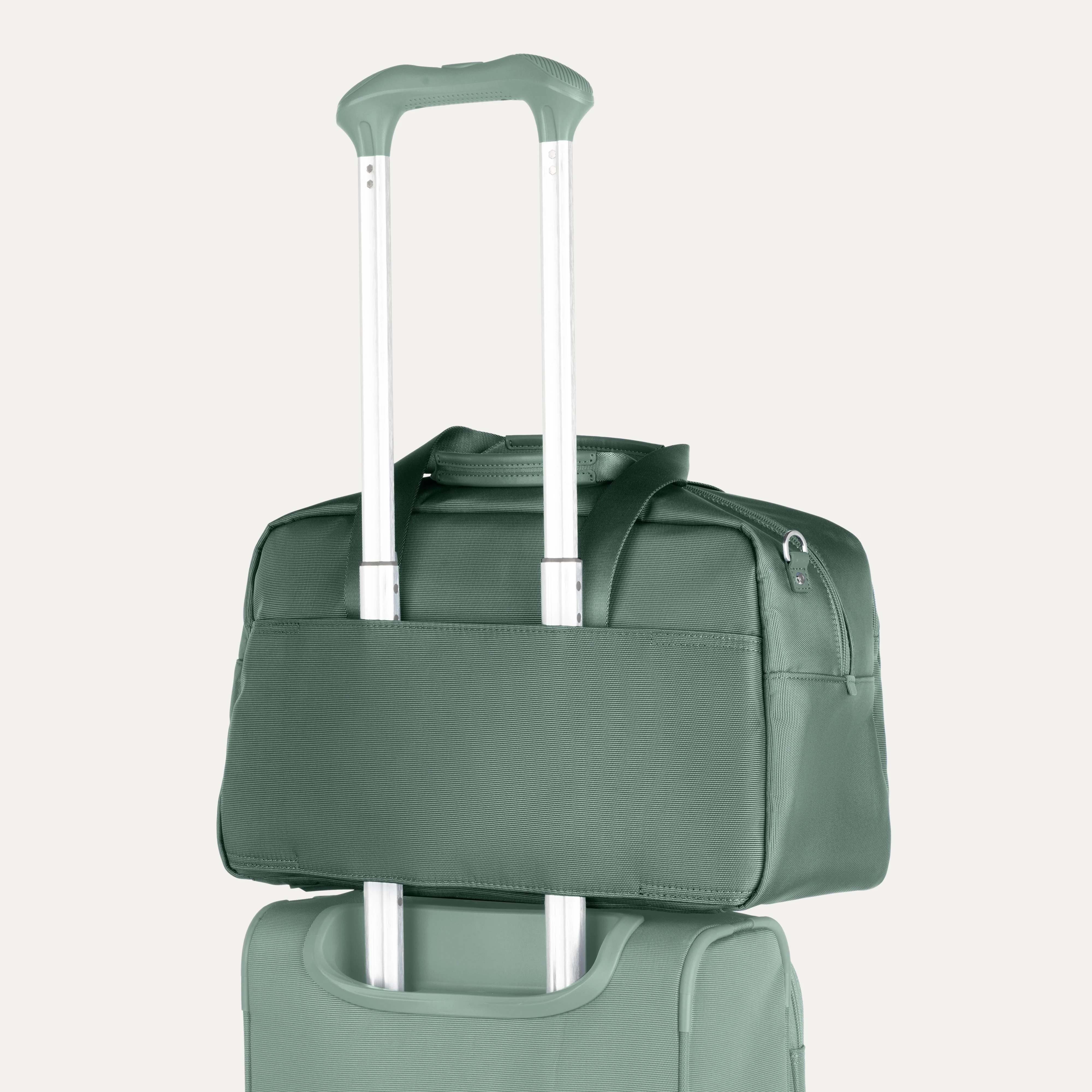 Frequent Flyer - VersaPack®+ UnderSeat Tote / Carry-On Set - Image 4