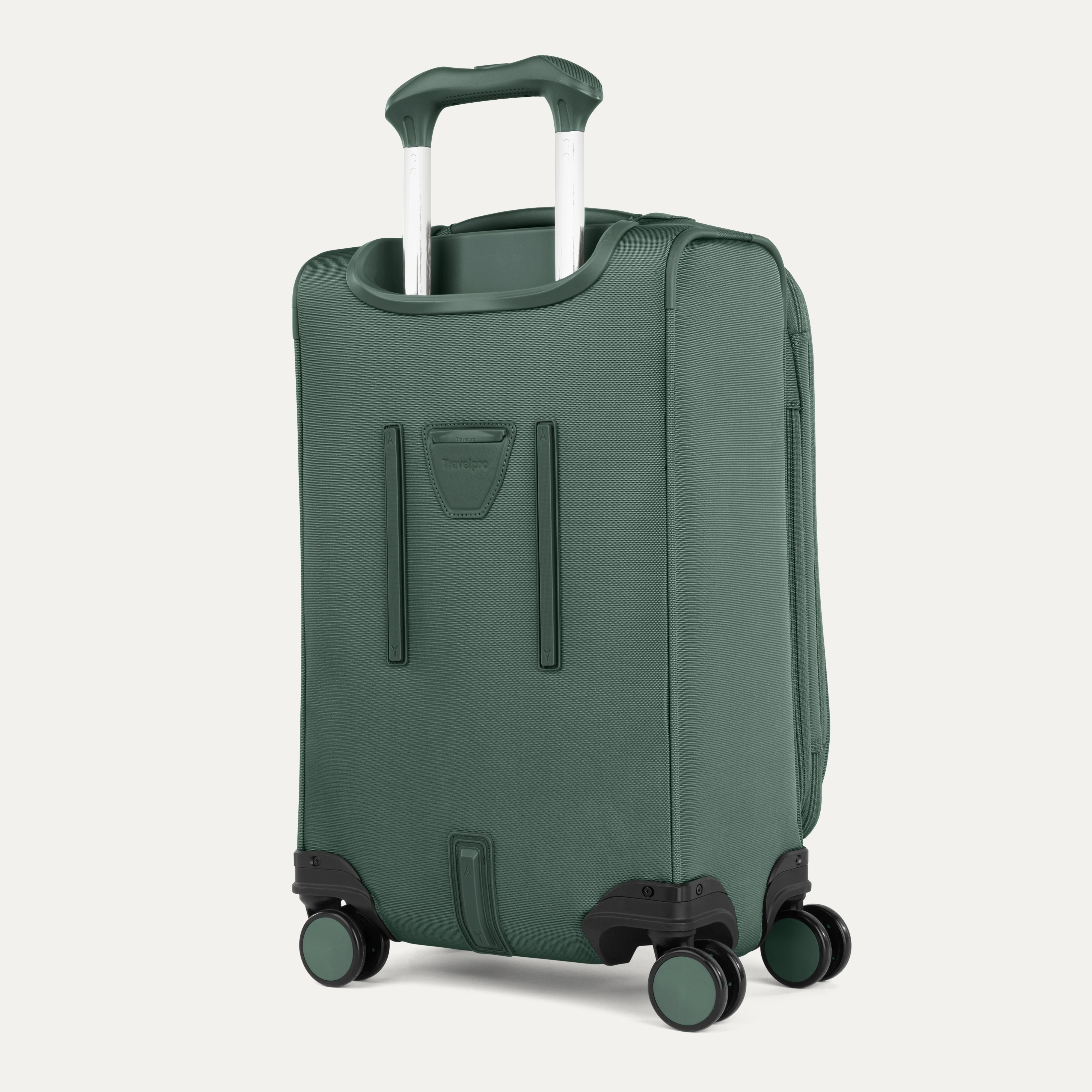 Frequent Flyer - VersaPack®+ UnderSeat Tote / Carry-On Set - Image 5