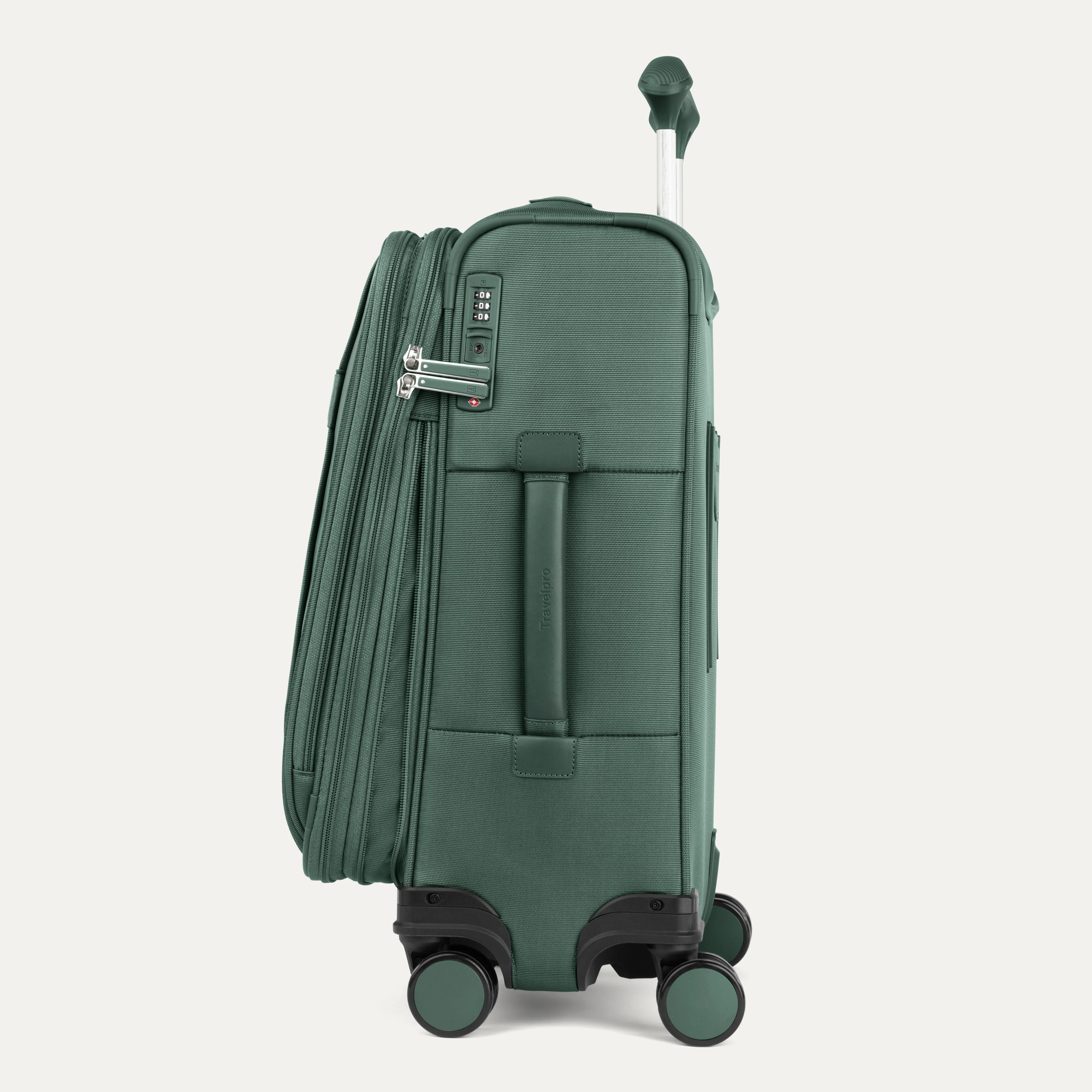 Frequent Flyer - VersaPack®+ UnderSeat Tote / Carry-On Set - Image 6