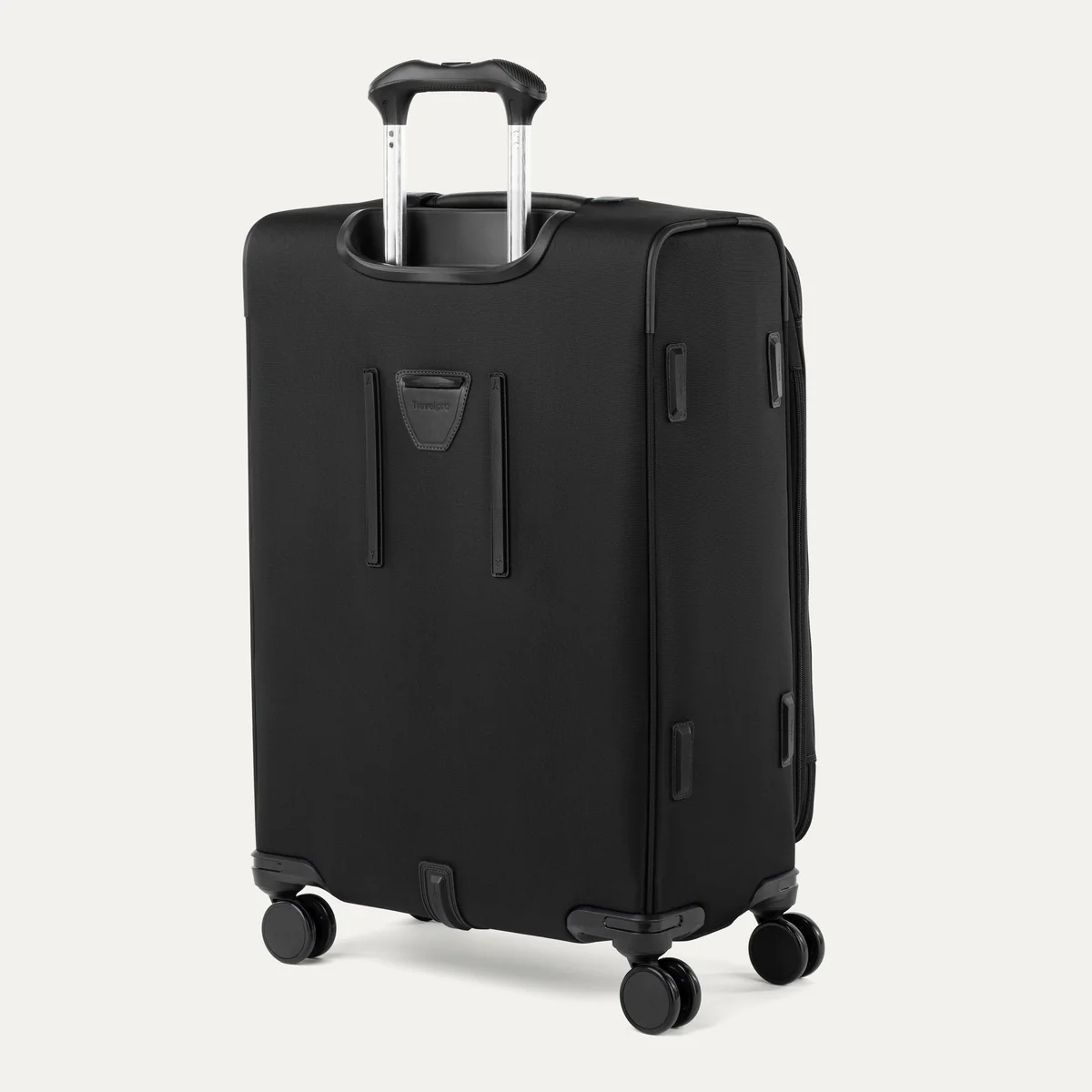Versapack+ Medium Check-in Spinner / Travelpro® Altitude™ Large Backpack Set - Image 10