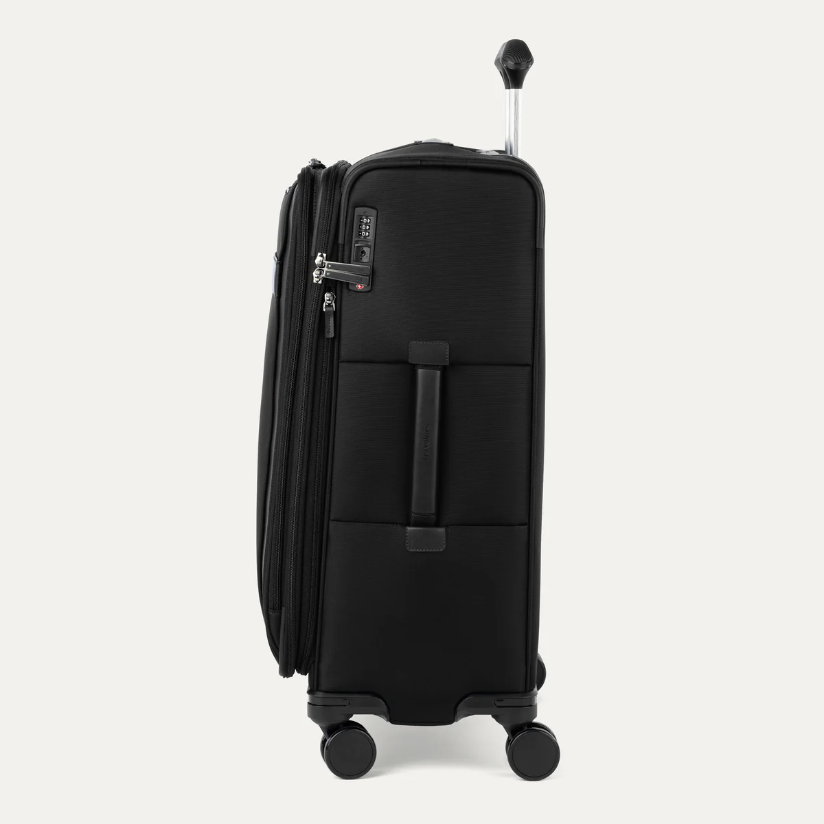 Versapack+ Medium Check-in Spinner / Travelpro® Altitude™ Large Backpack Set - Image 11