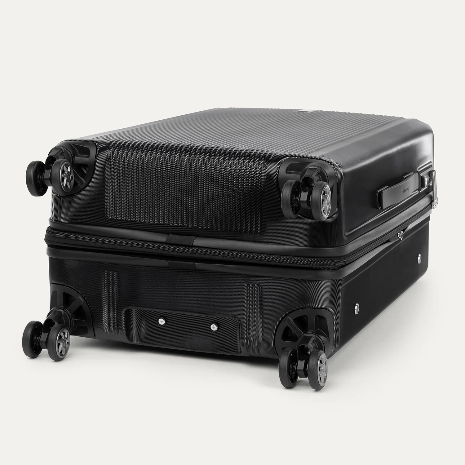 WAB6 Medium Check-in Hardside Spinner - Image 10