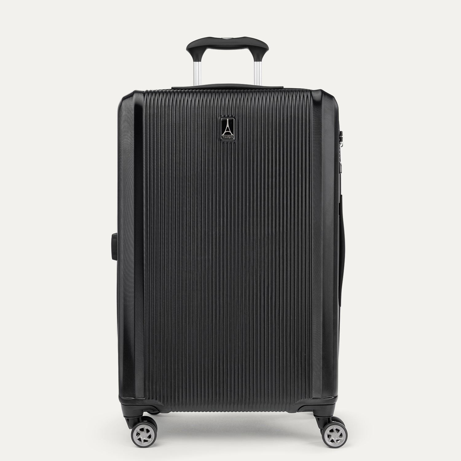 WAB6 Medium Check-in Hardside Spinner - Image 7