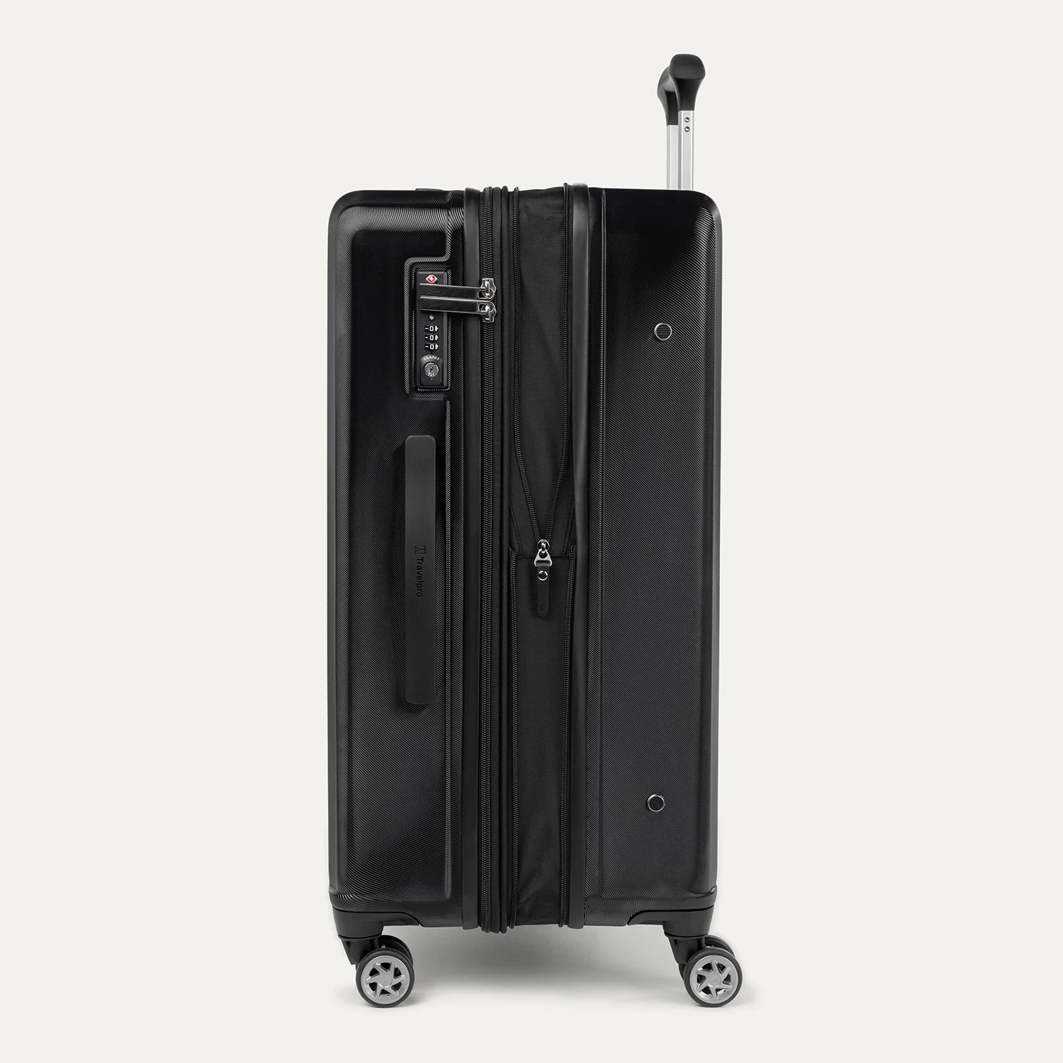 WAB6 Medium Check-in Hardside Spinner - Image 9