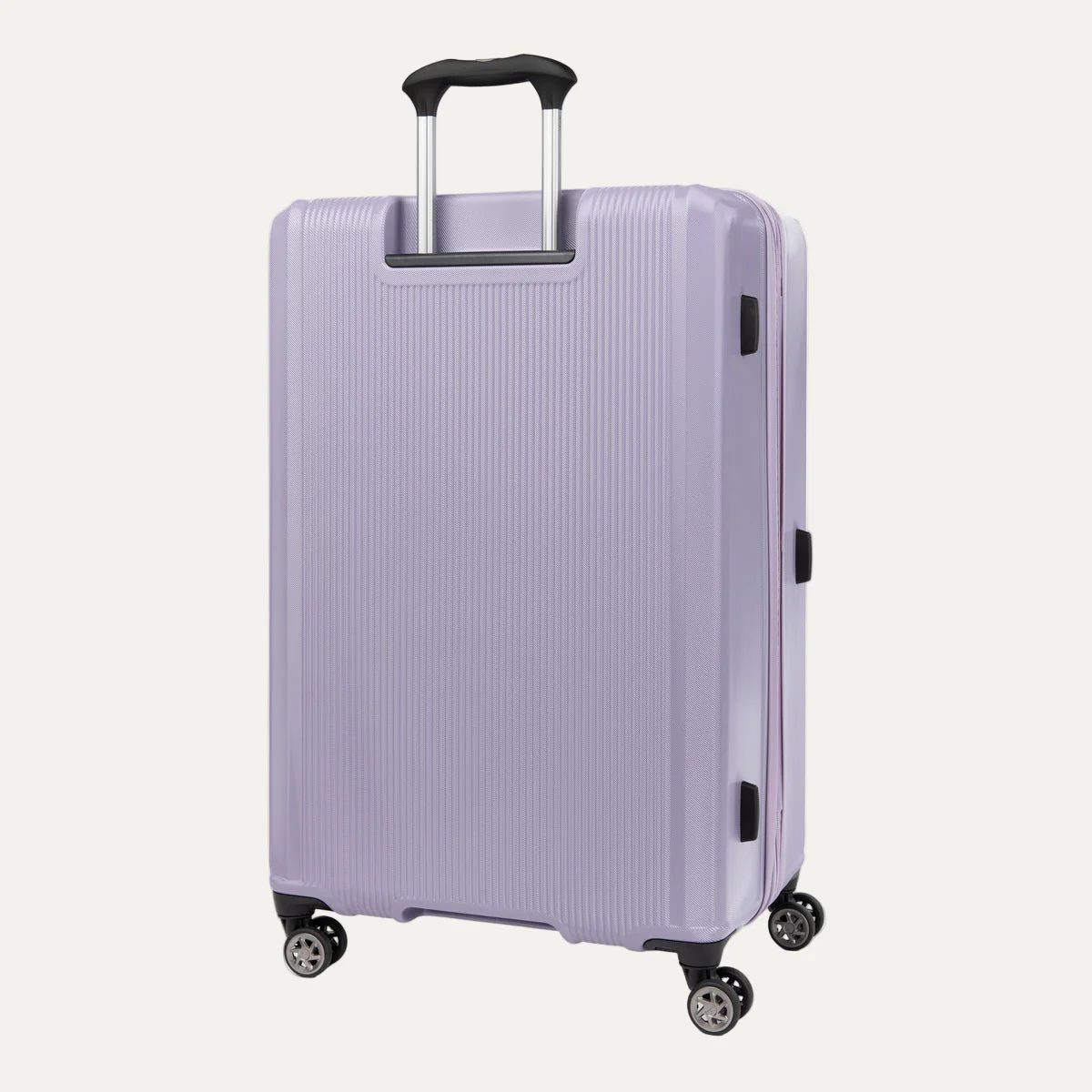WAB6 Large Check-in Hardside Spinner - Image 5